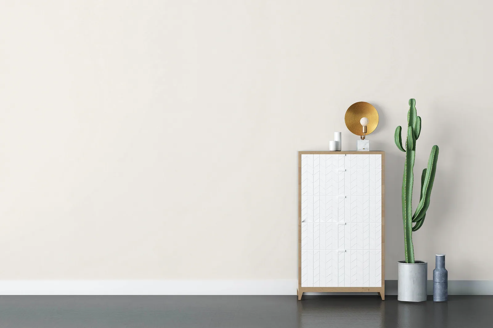 ANYSA Wallpaper AN302509