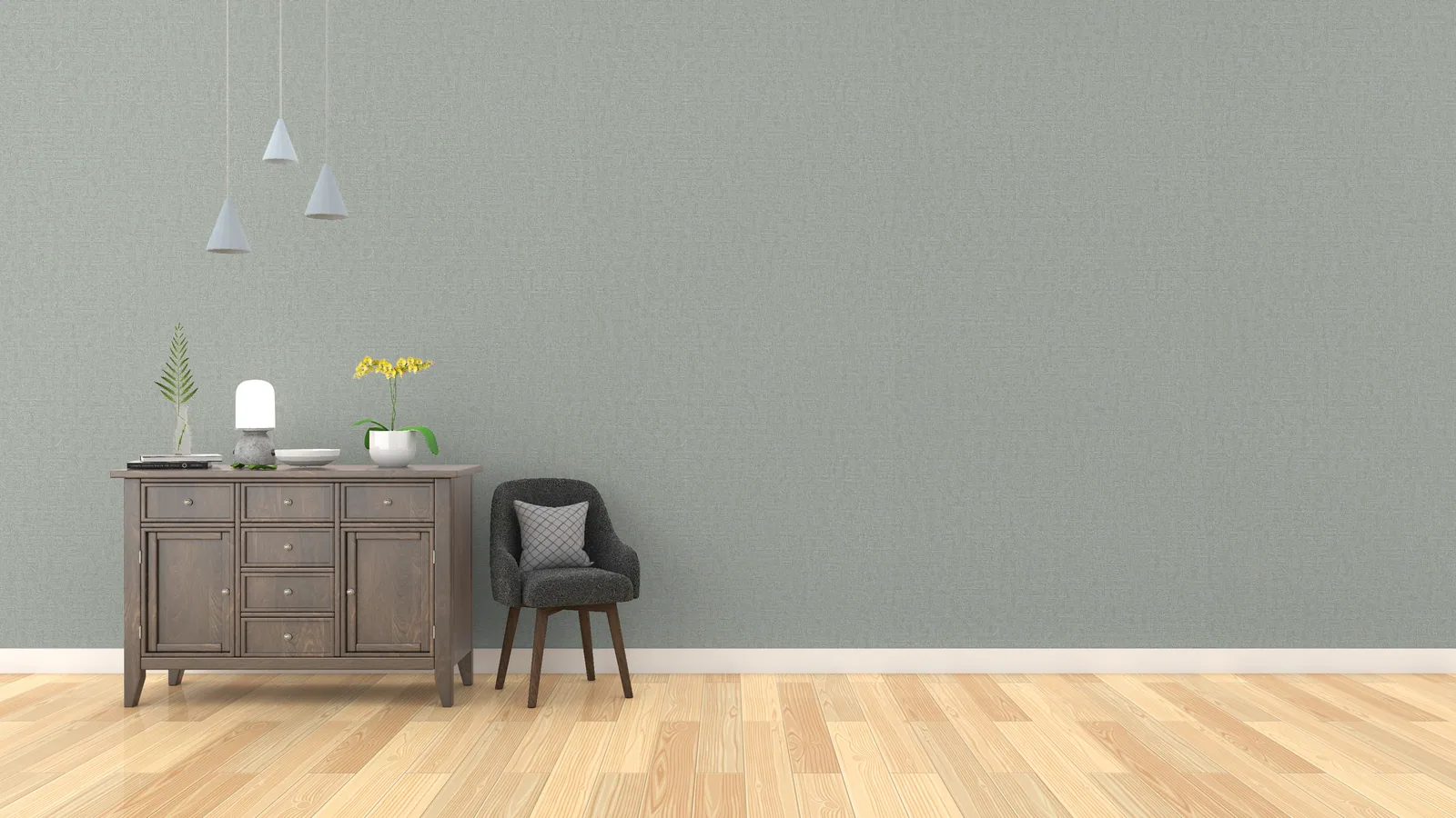 ANYSA Wallpaper AN302709