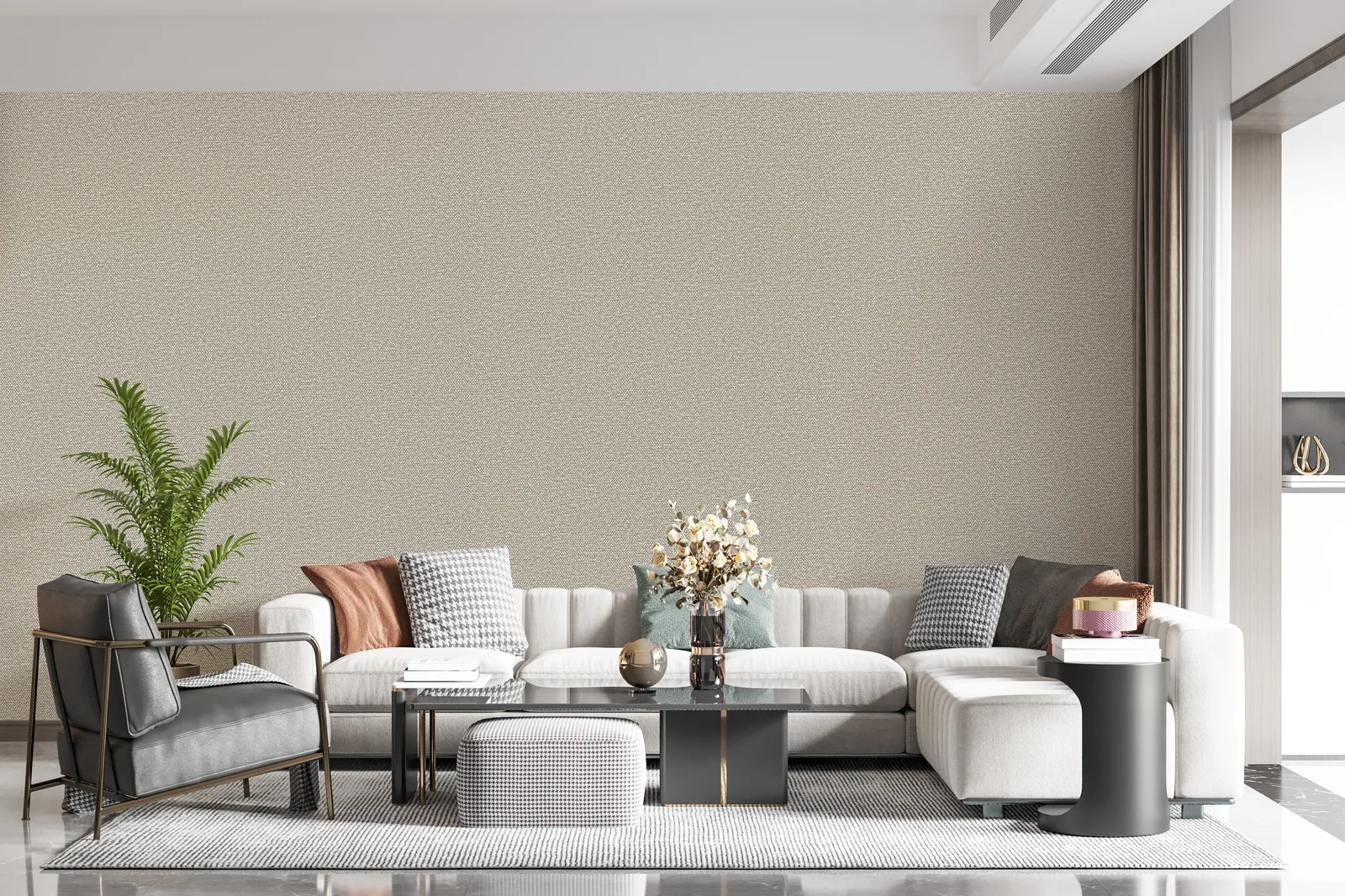 ANYSA Wallpaper AN303205