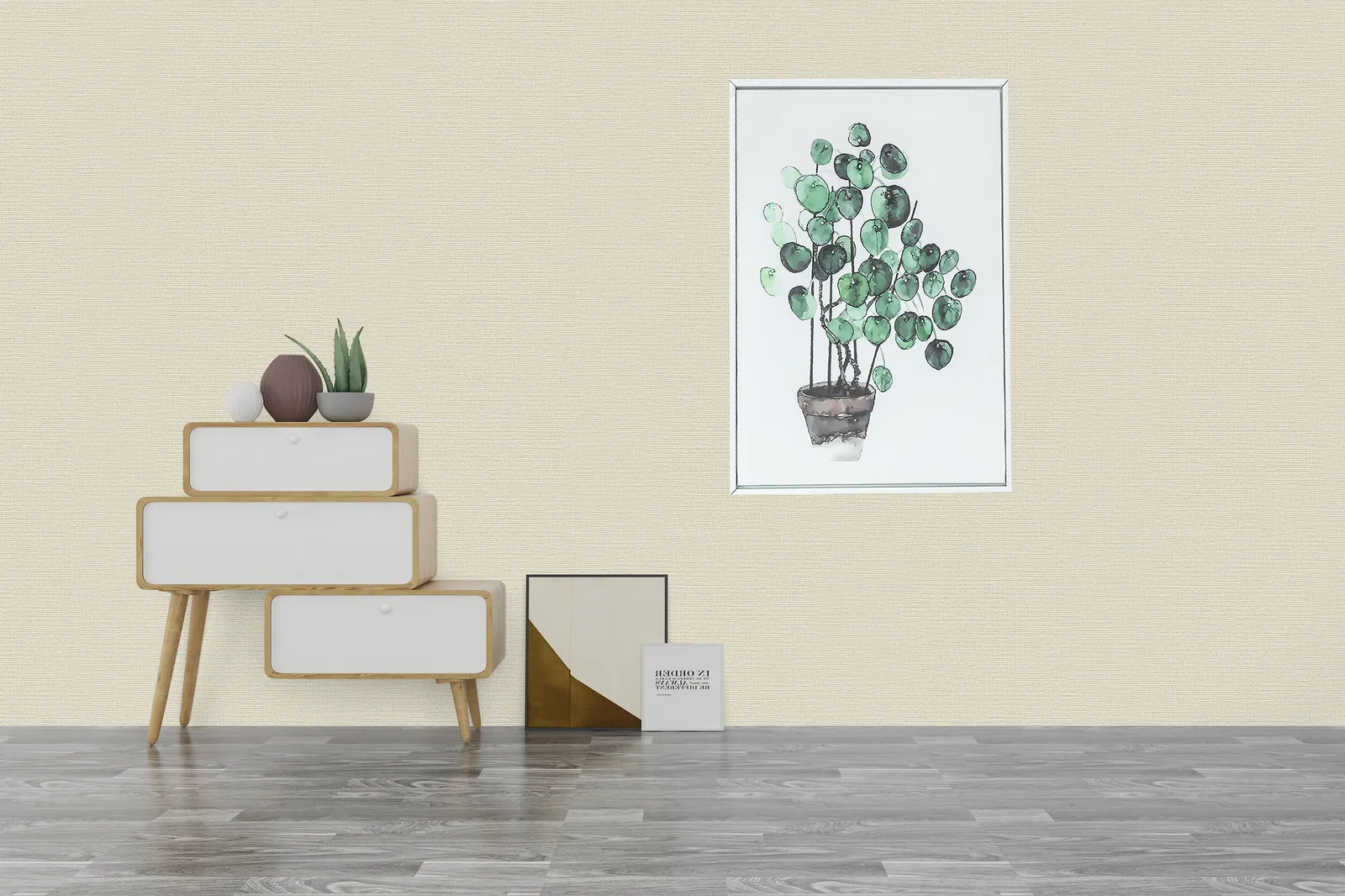 ANYSA Wallpaper AN303302