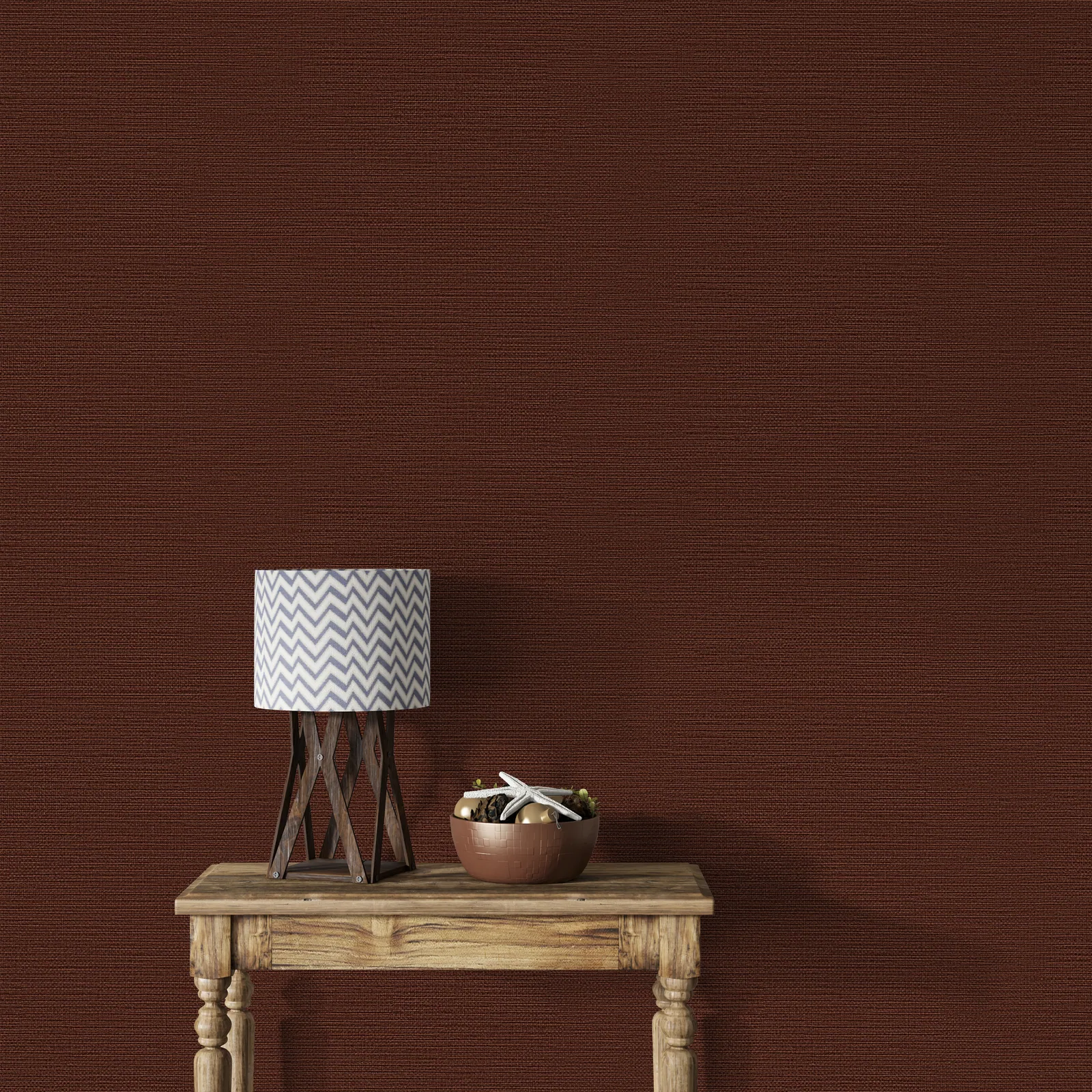 ANYSA Wallpaper AN303307