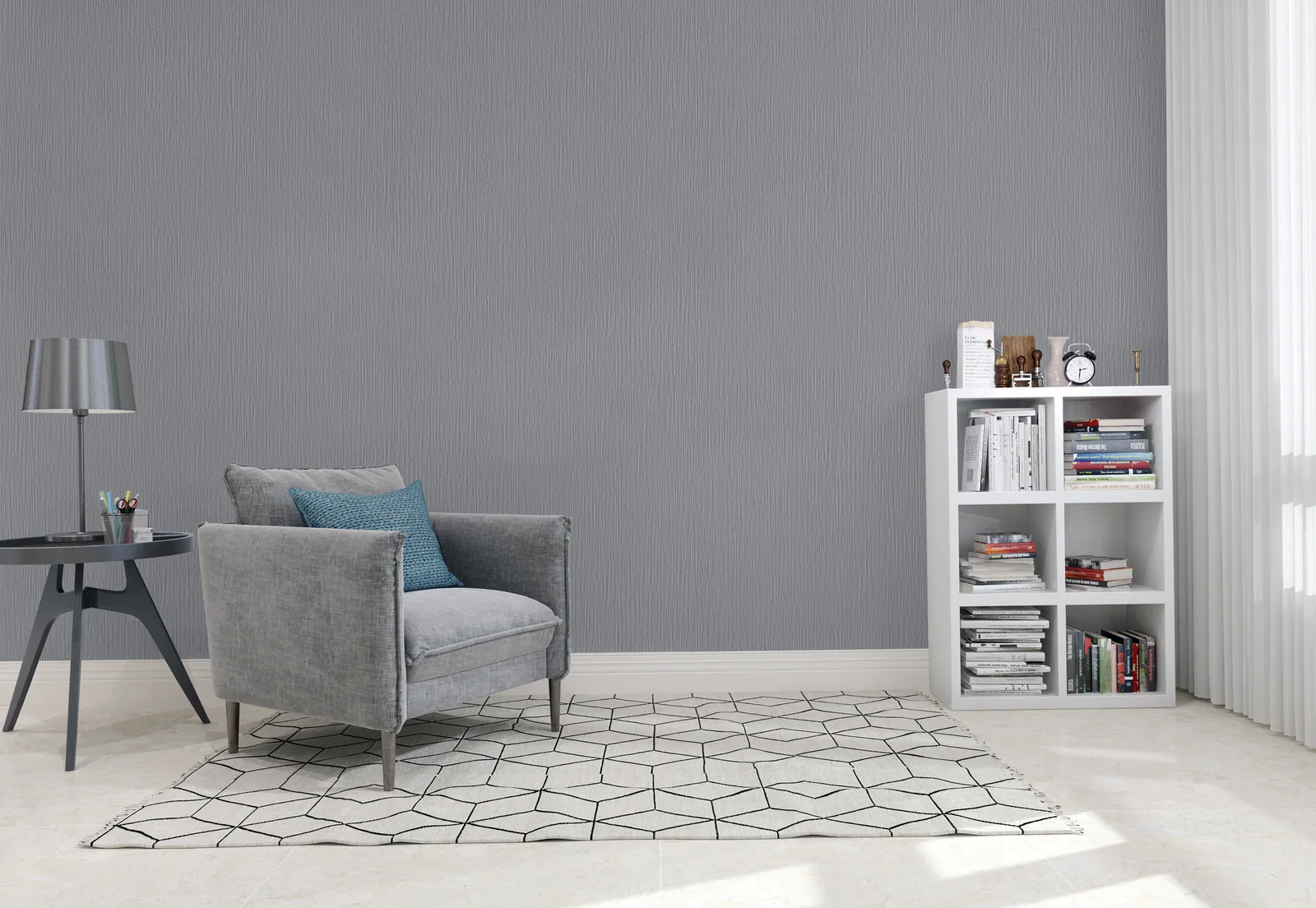 ANYSA Wallpaper AN303604