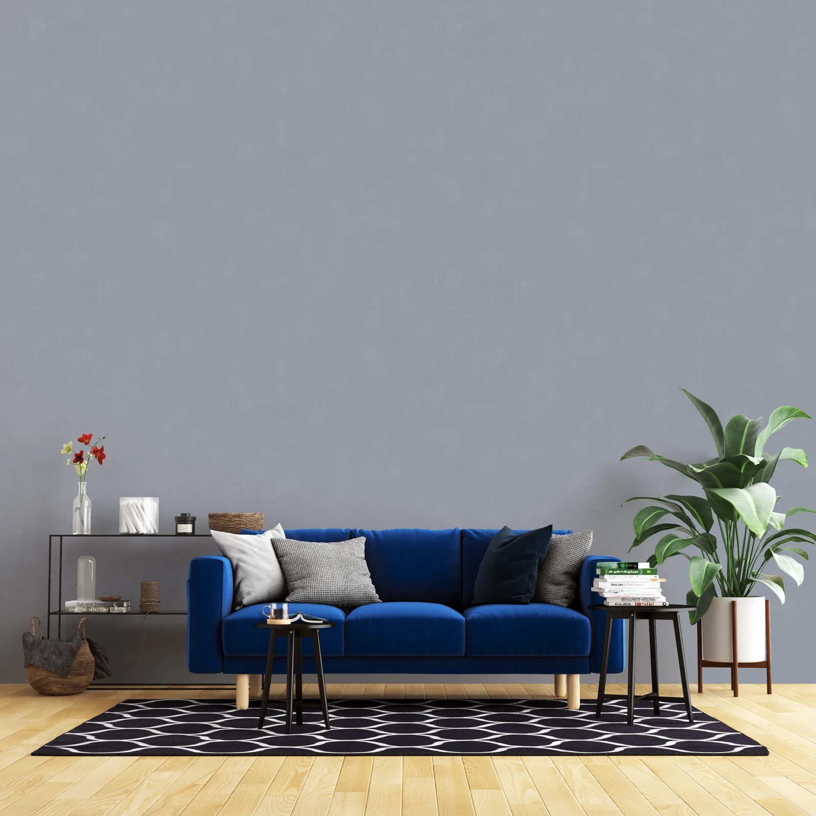 ANYSA Wallpaper AN303708