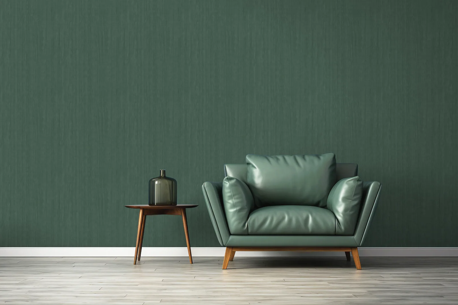 ANYSA Wallpaper AN304307