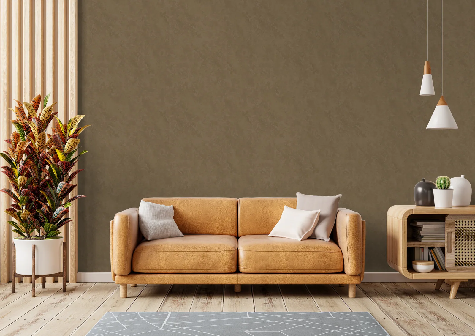ANYSA Wallpaper AN304408