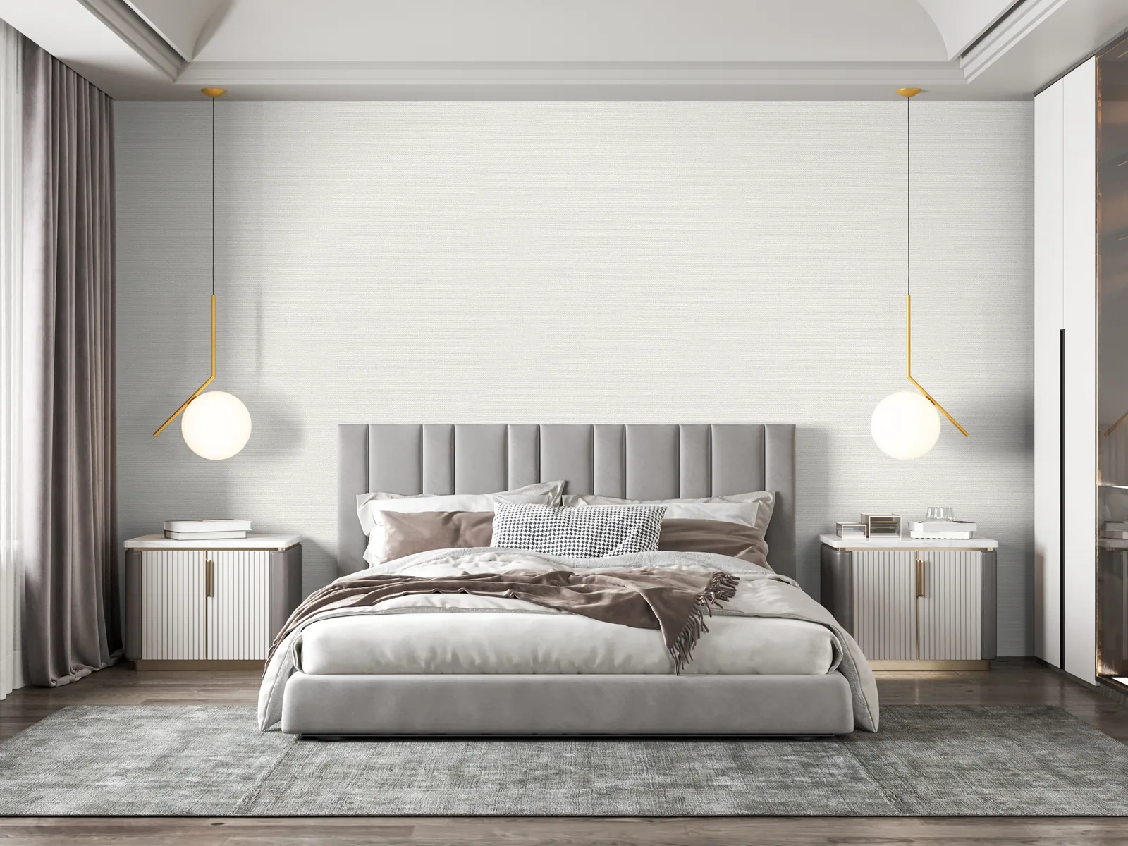 ANYSA Wallpaper AN304502