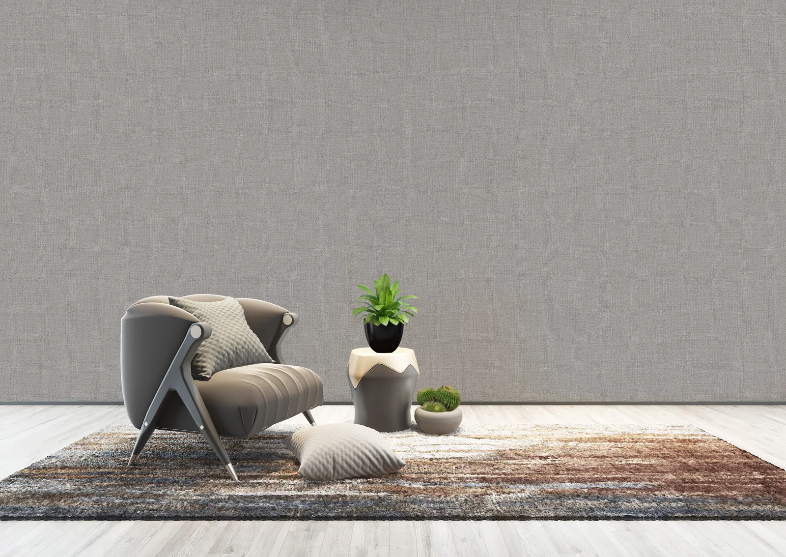 ANYSA Wallpaper AN305304