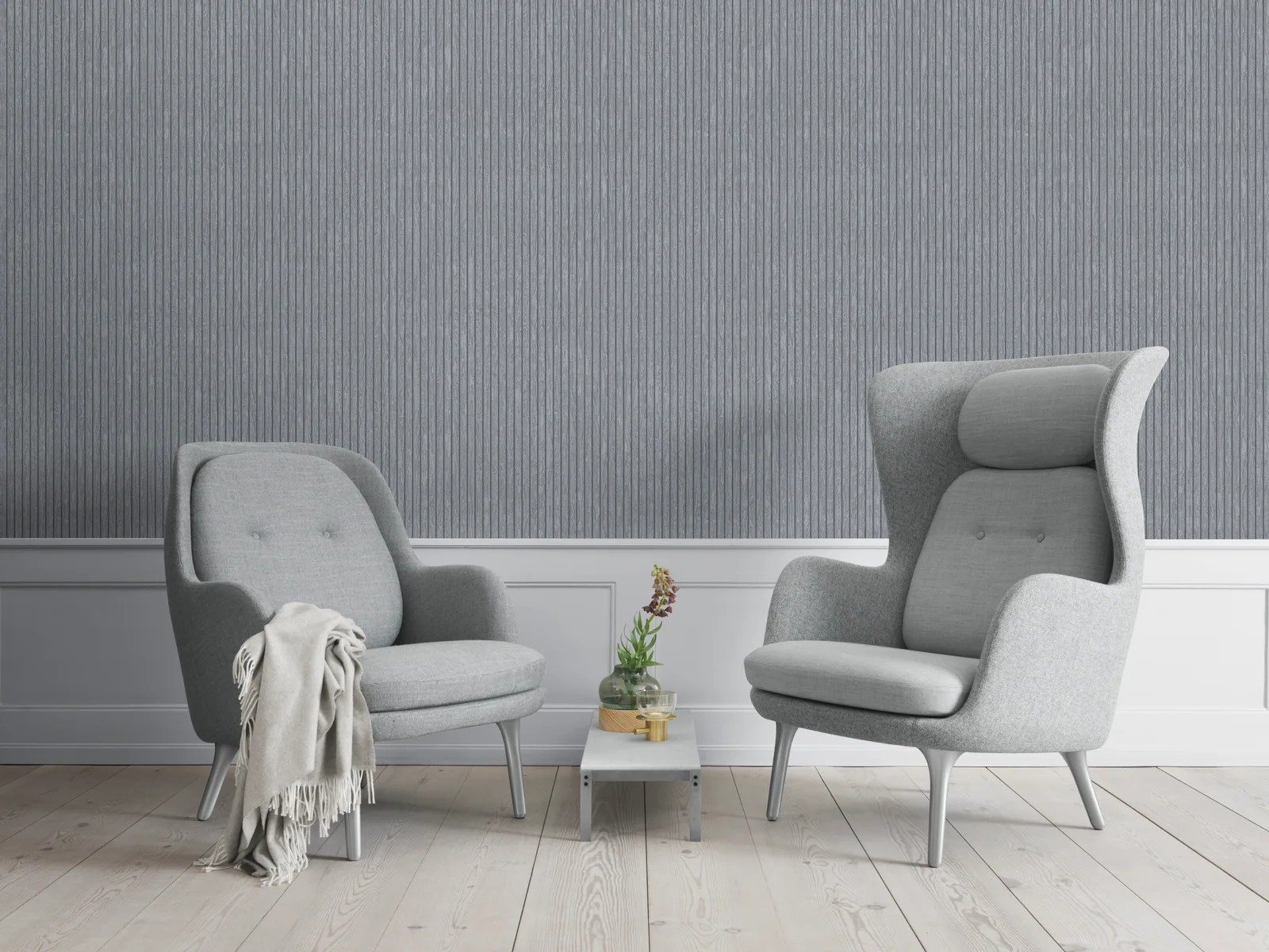ANYSA Wallpaper DC101508