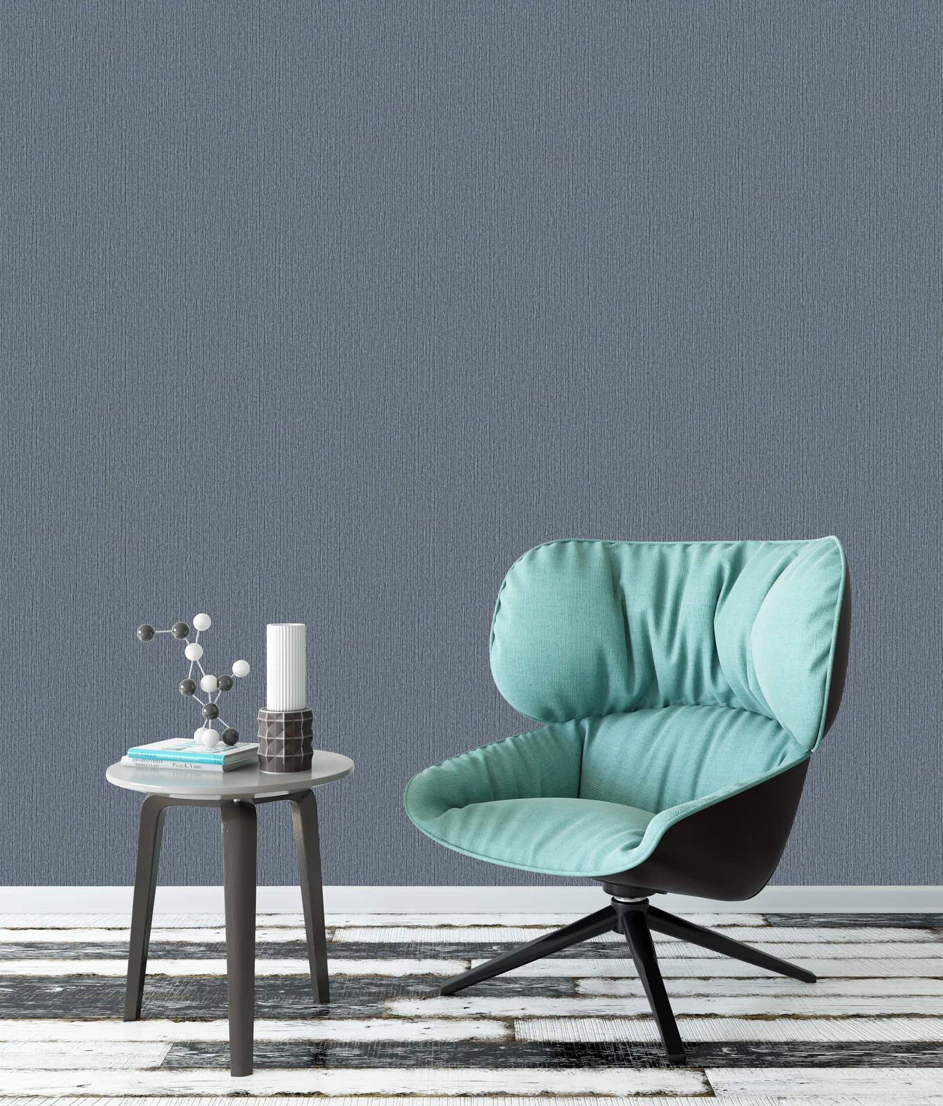 ANYSA Wallpaper M801106
