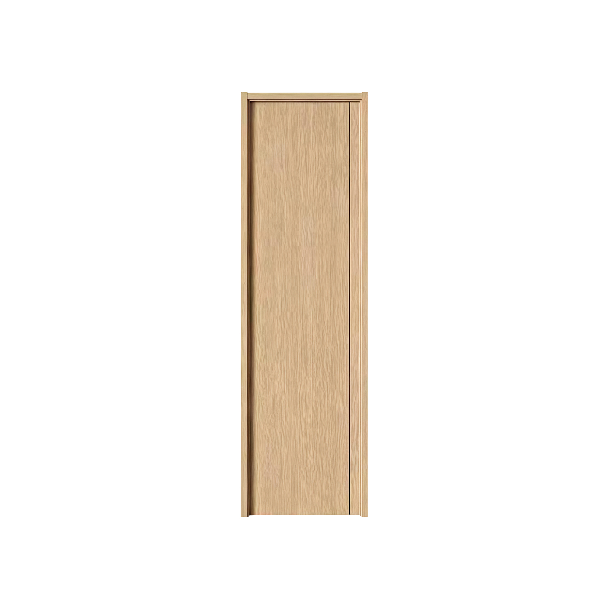 Latin America Hotel & Apartment Door Collection — Customer-supplied latin america hotel & apartment door style gallery. Final dimensions, finish selections and hardware are confirmed for each project.