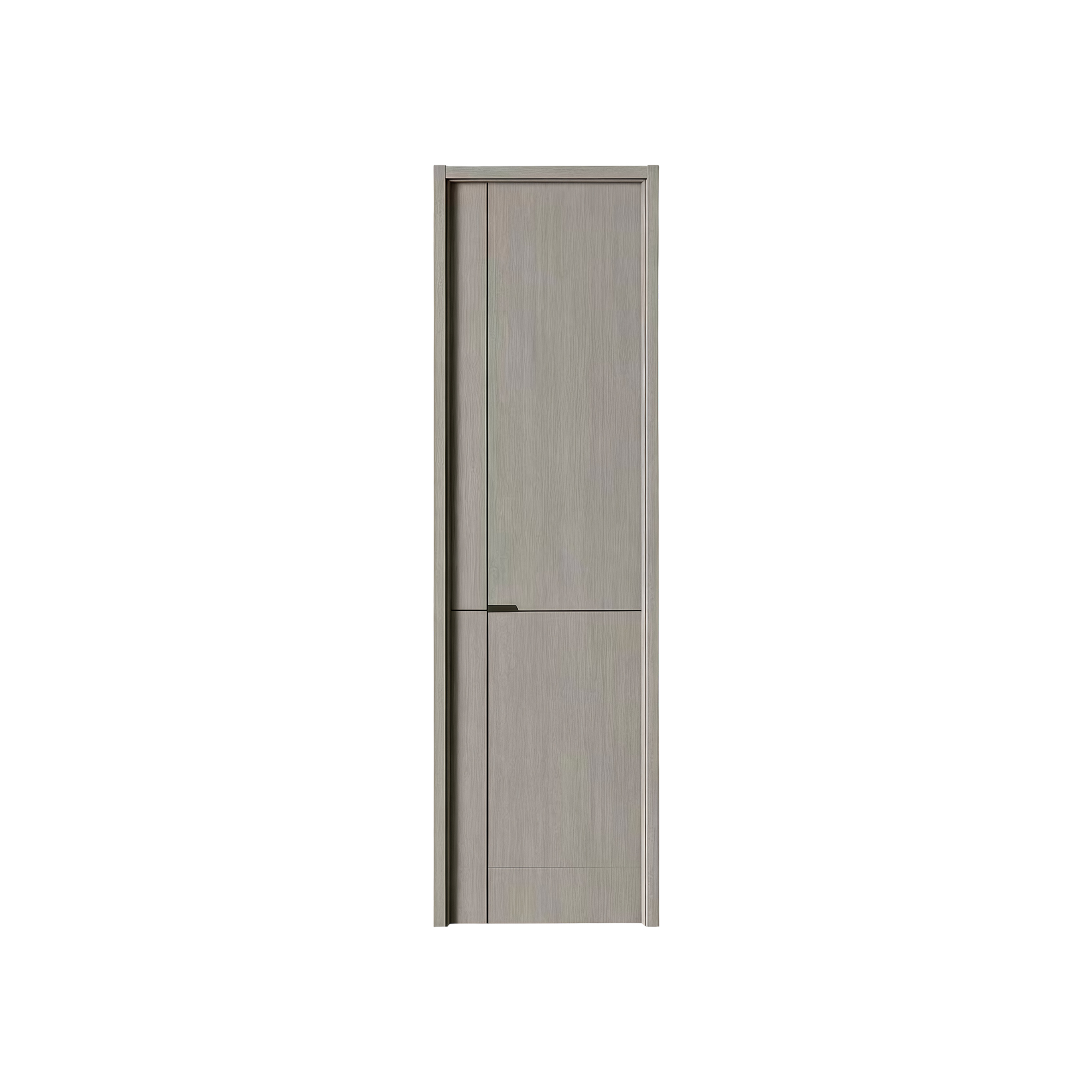 Latin America Hotel & Apartment Door Collection
