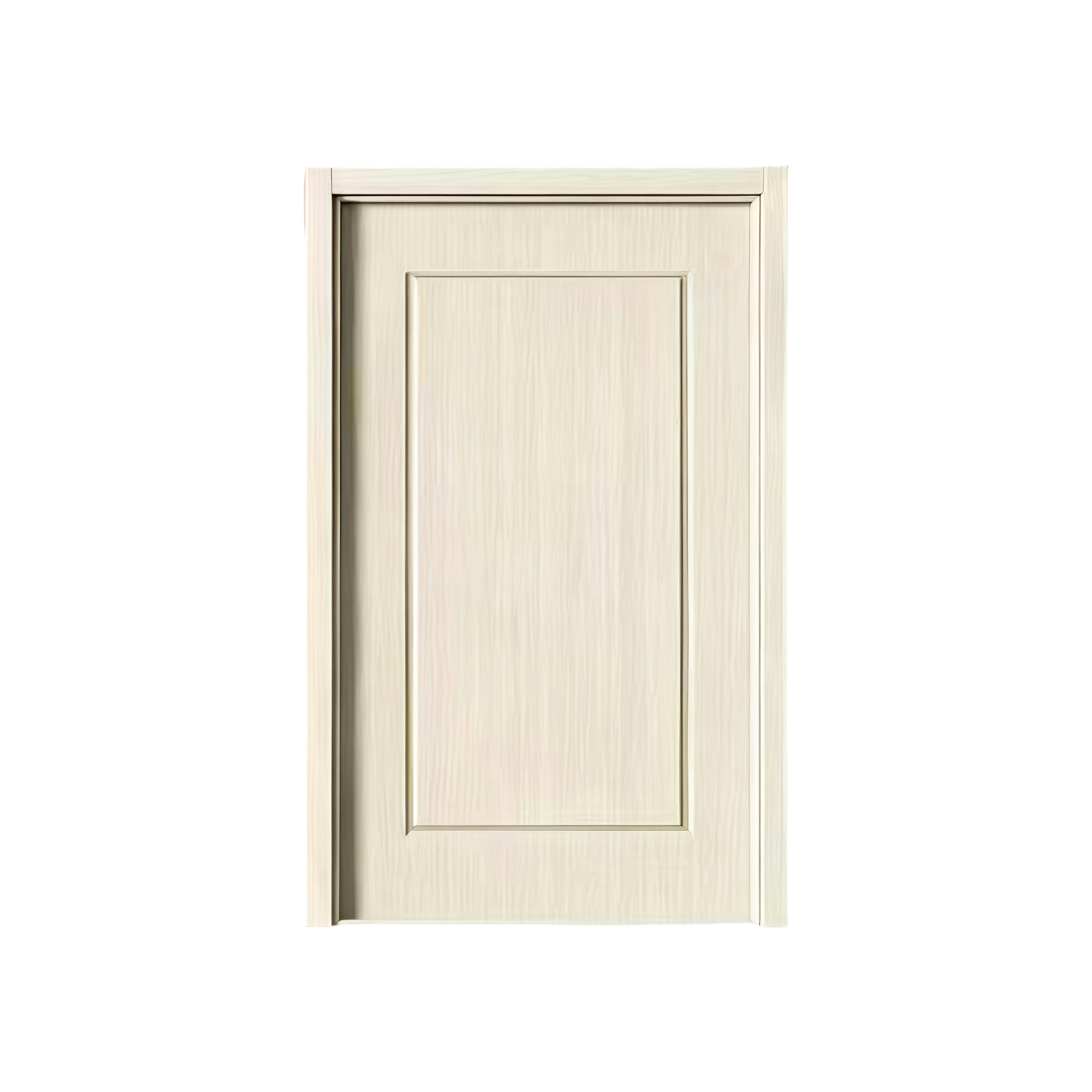 Latin America Hotel & Apartment Door Collection