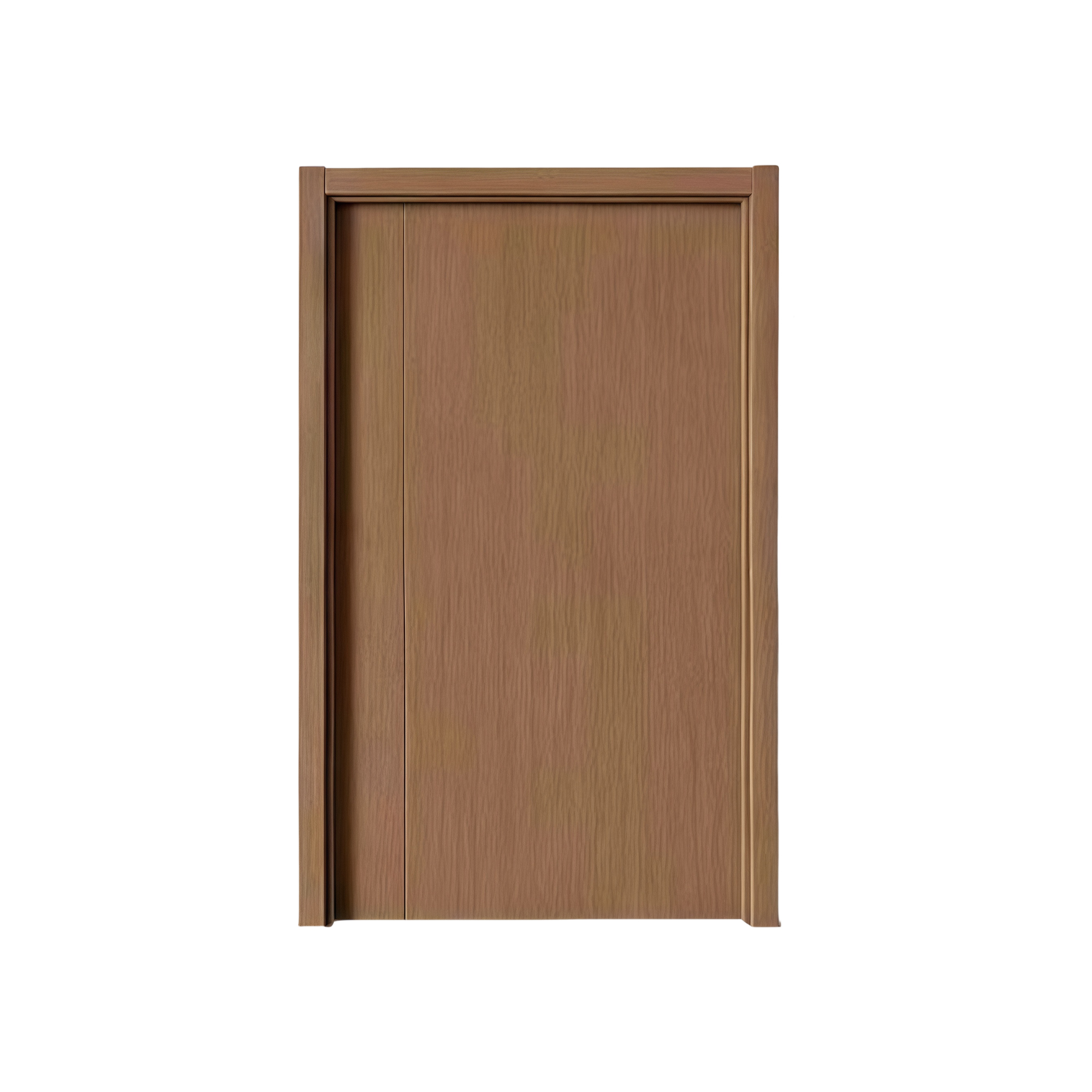 Latin America Hotel & Apartment Door Collection