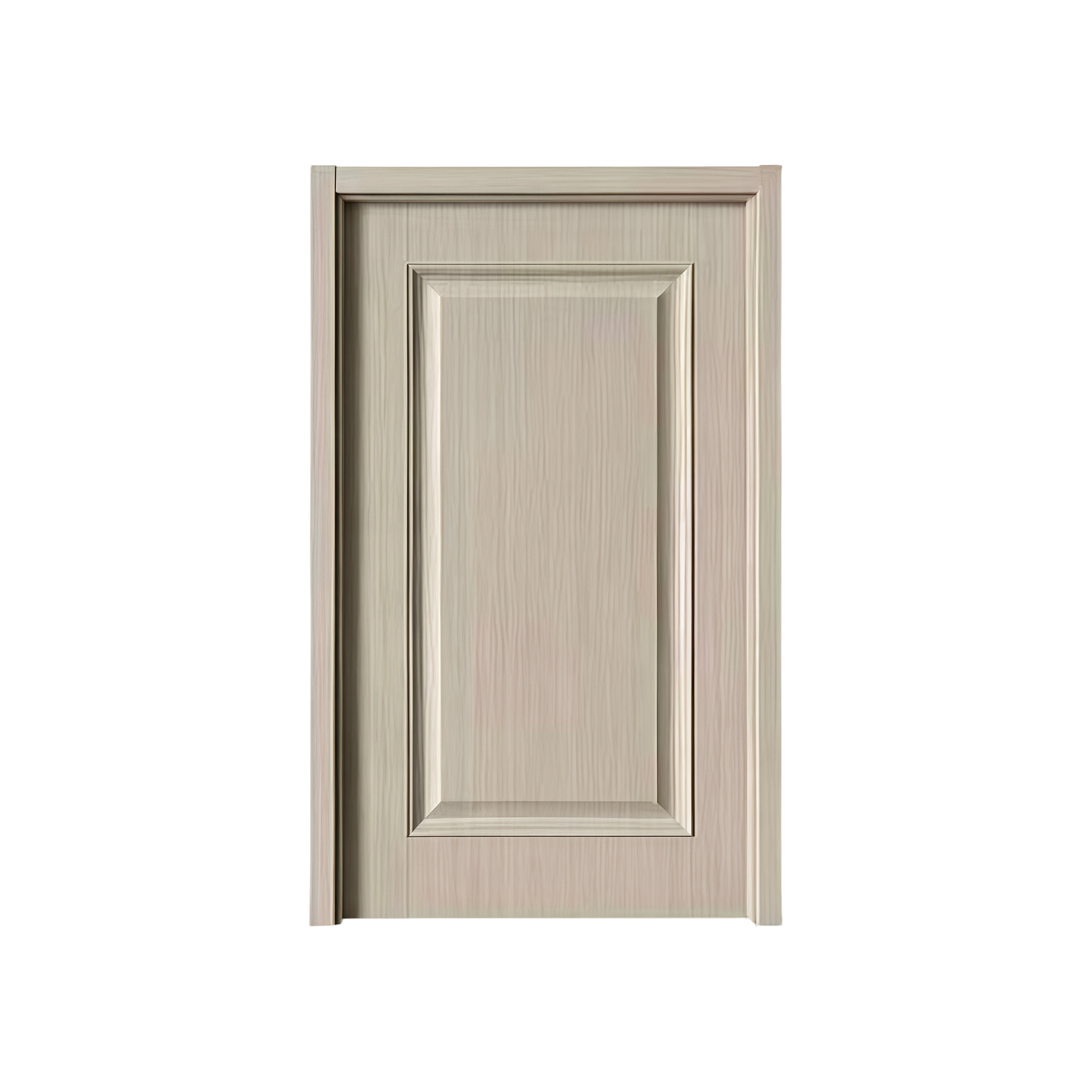 Latin America Hotel & Apartment Door Collection