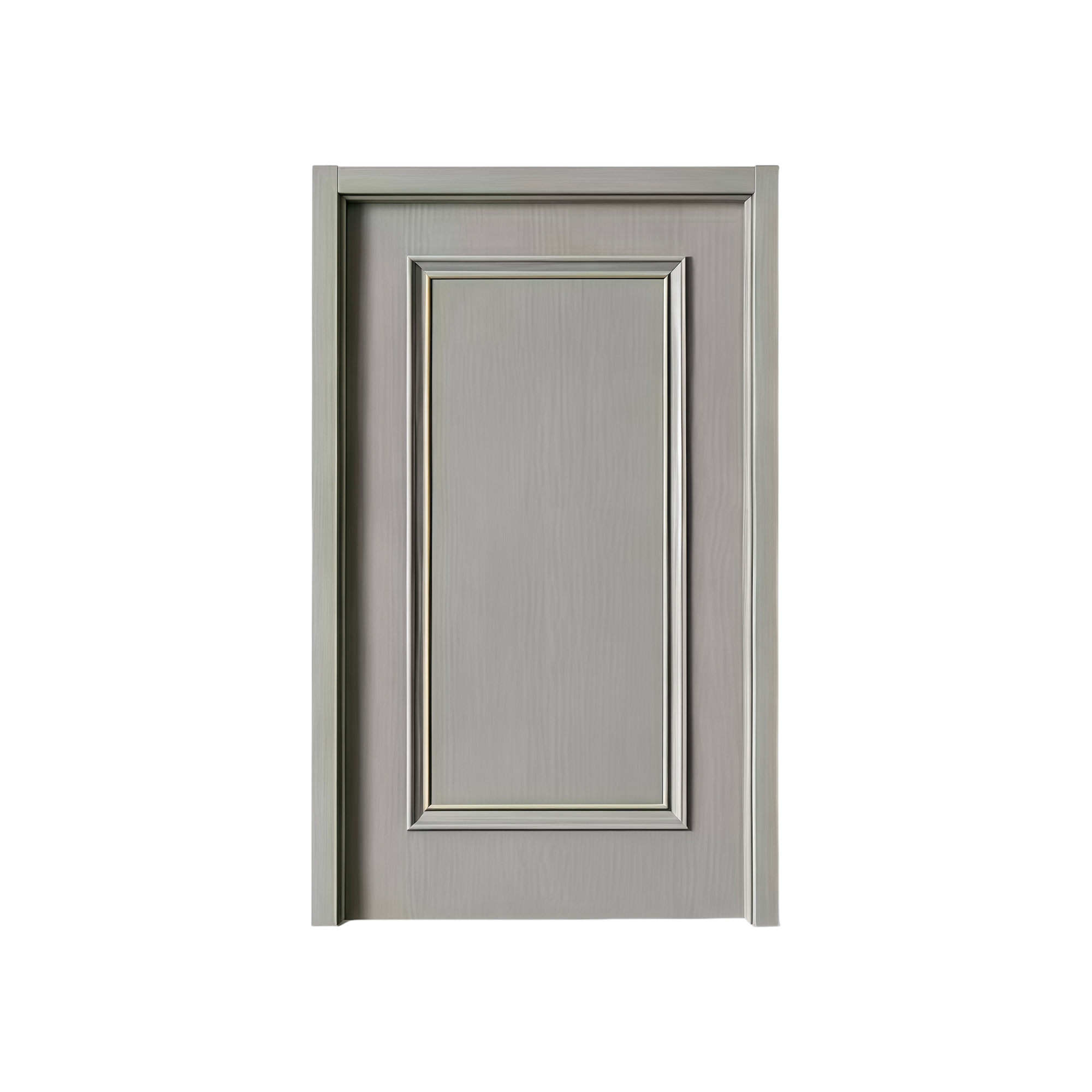 Latin America Hotel & Apartment Door Collection