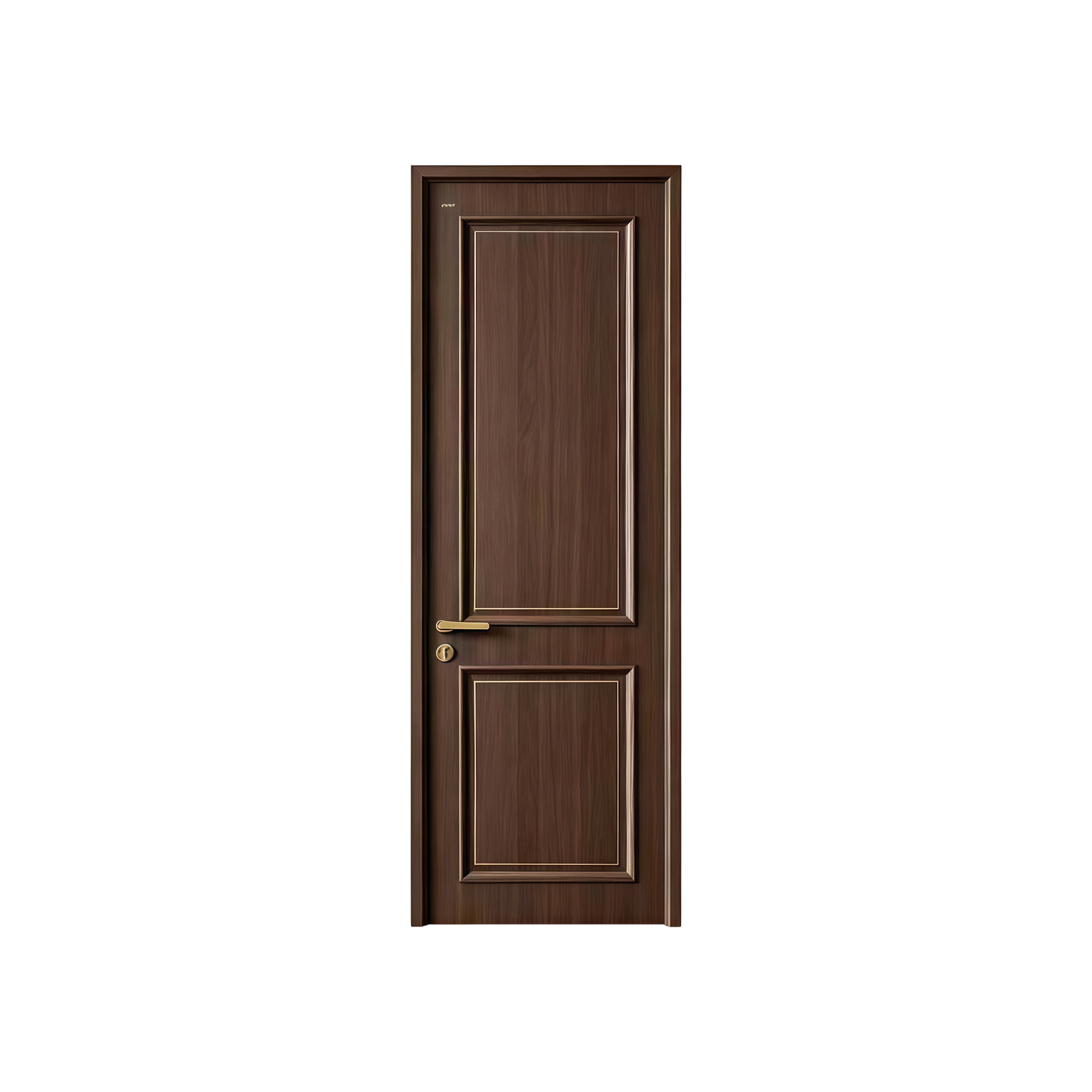 Middle East Hotel & Apartment Door Collection — Customer-supplied middle east hotel & apartment door style gallery. Final dimensions, finish selections and hardware are confirmed for each project.