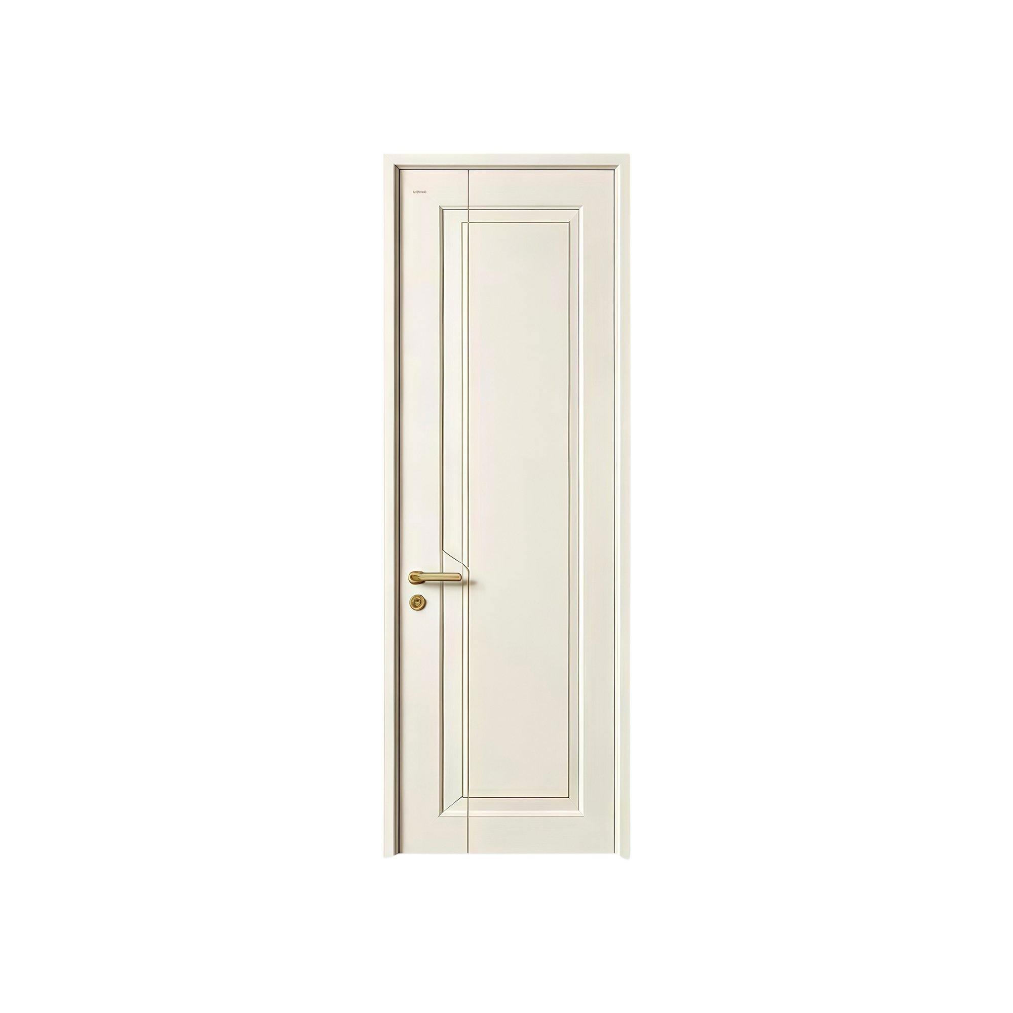 Middle East Hotel & Apartment Door Collection