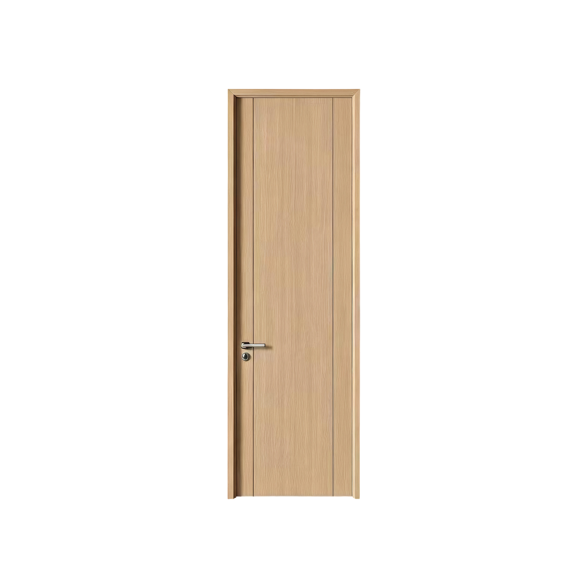 Southeast Asia Hotel & Apartment Door Collection — Customer-supplied southeast asia hotel & apartment door style gallery. Final dimensions, finish selections and hardware are confirmed for each project.