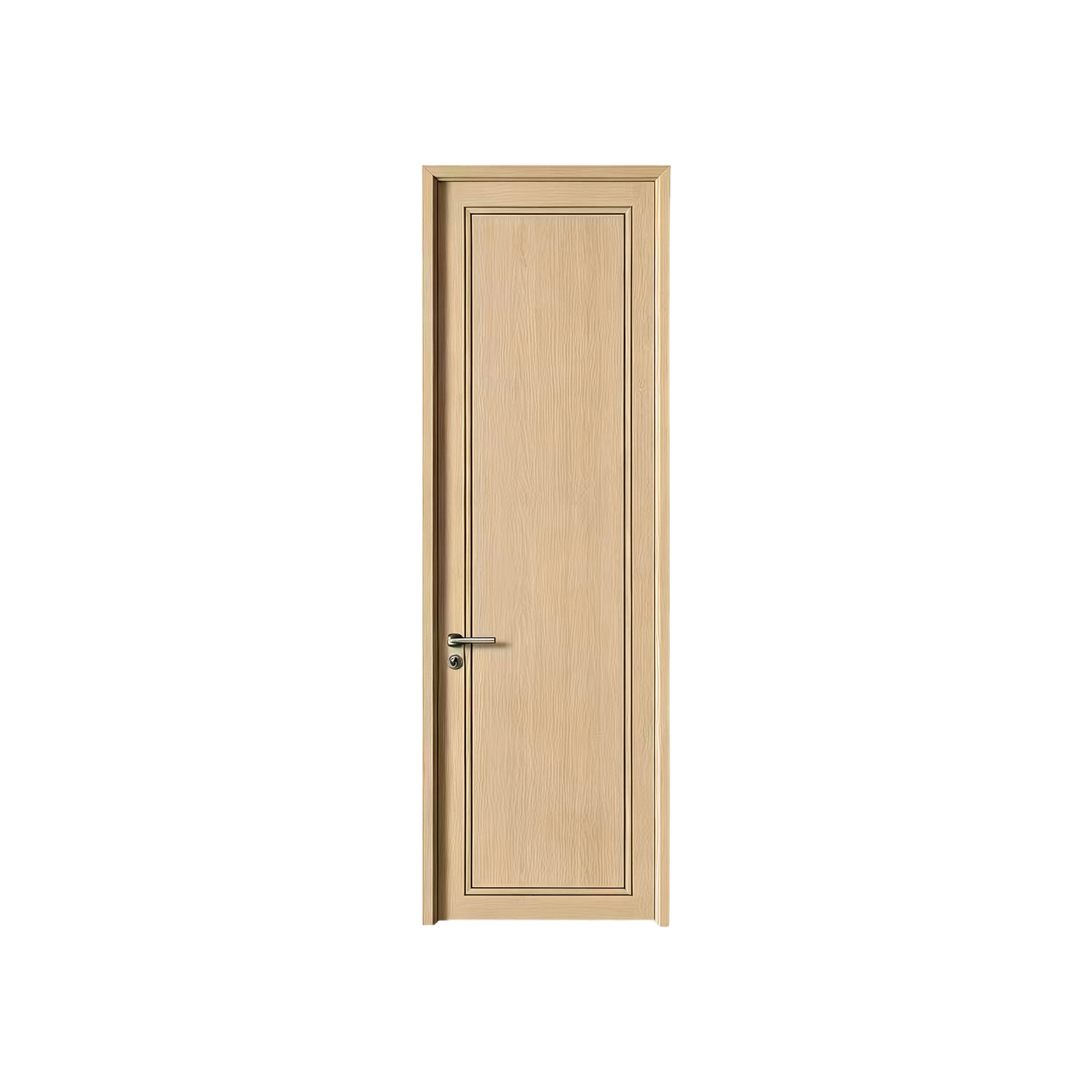 Southeast Asia Hotel & Apartment Door Collection