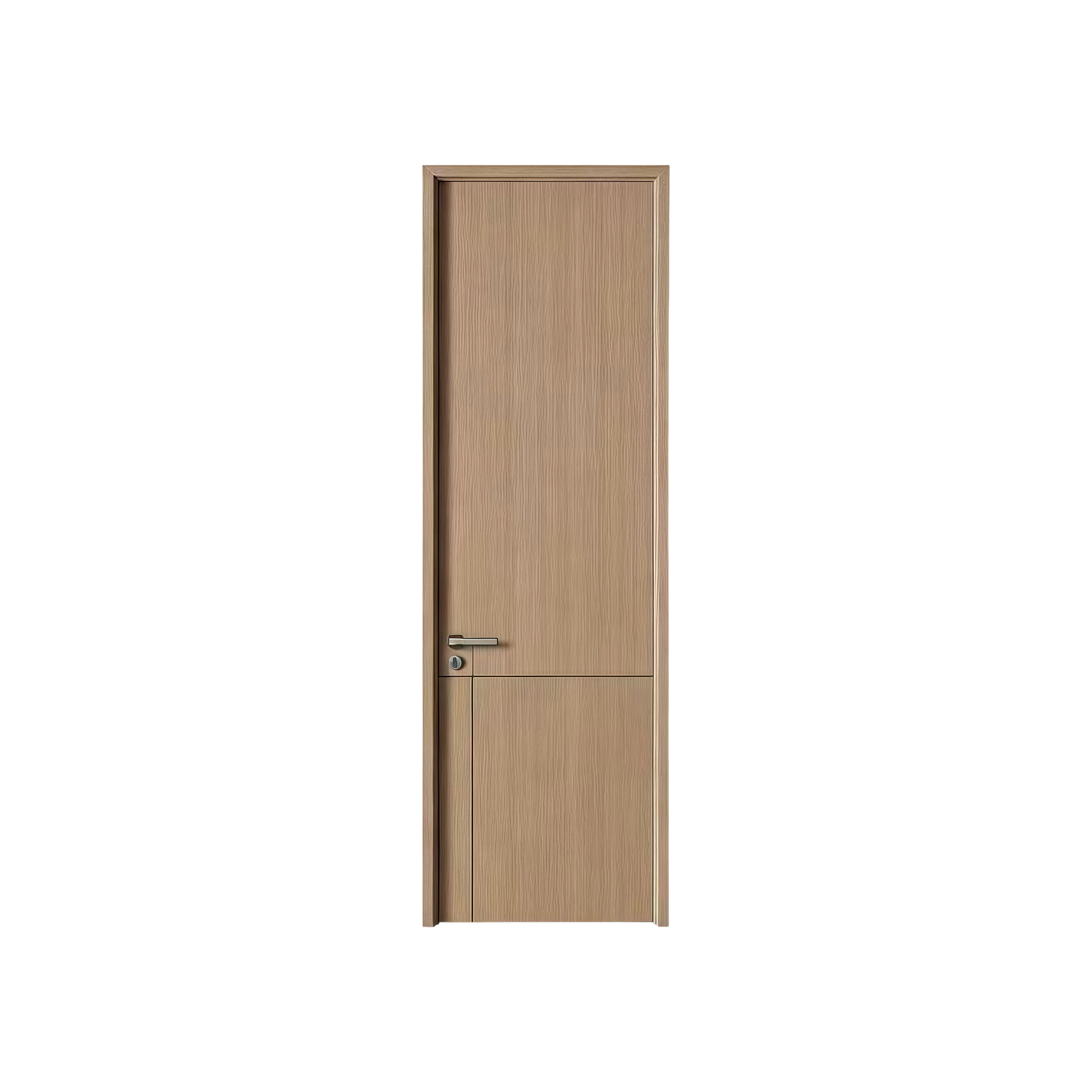 Southeast Asia Hotel & Apartment Door Collection