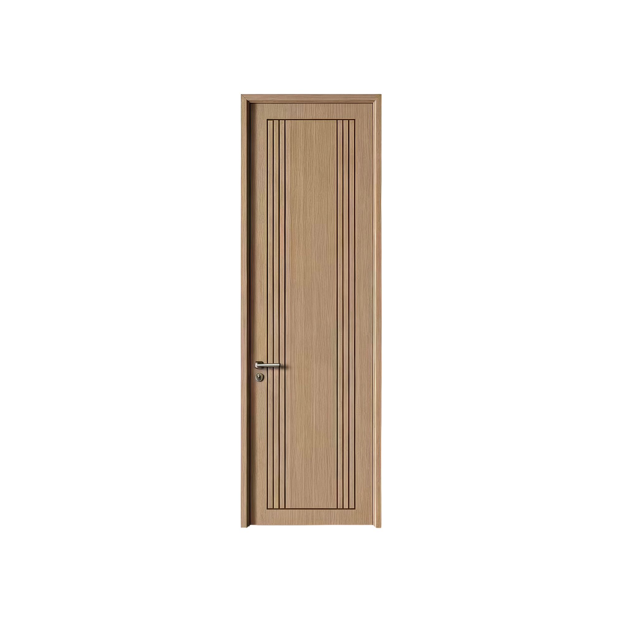 Southeast Asia Hotel & Apartment Door Collection