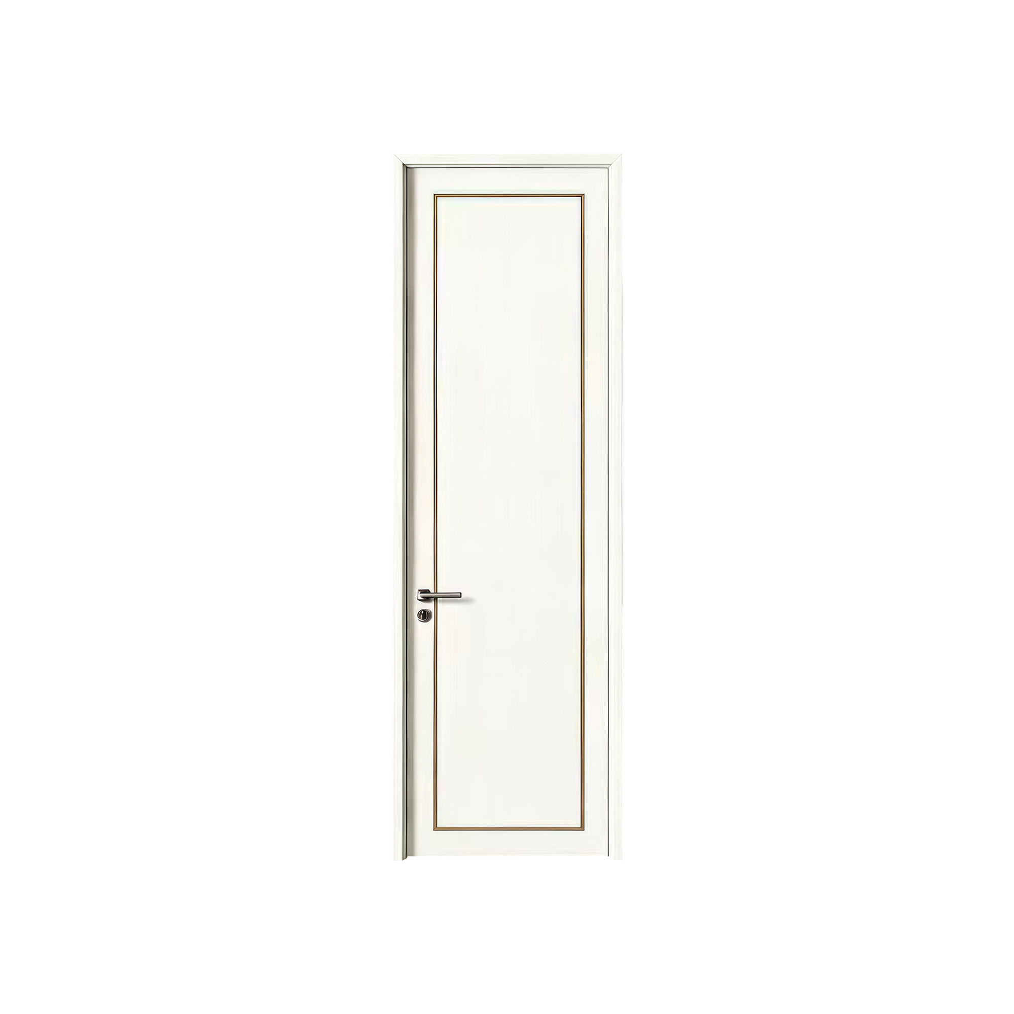 Southeast Asia Hotel & Apartment Door Collection