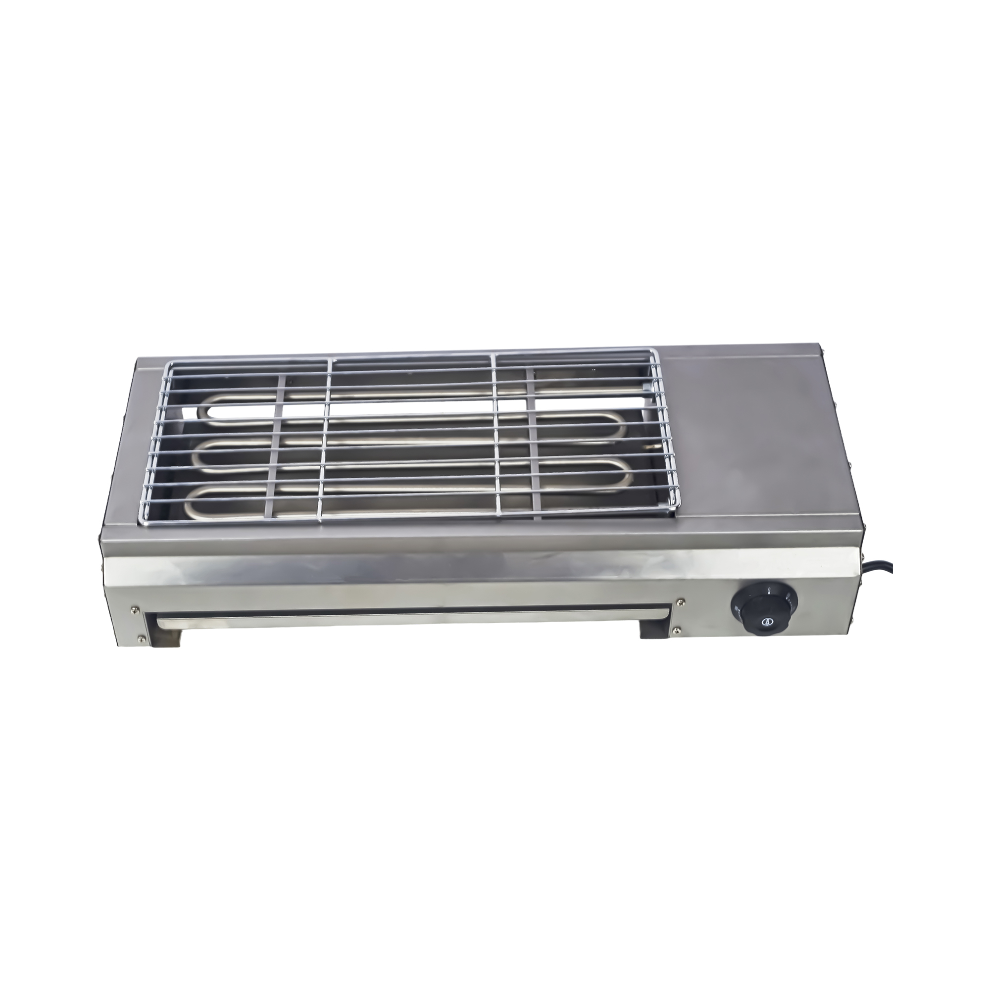 80 electric barbecue grill