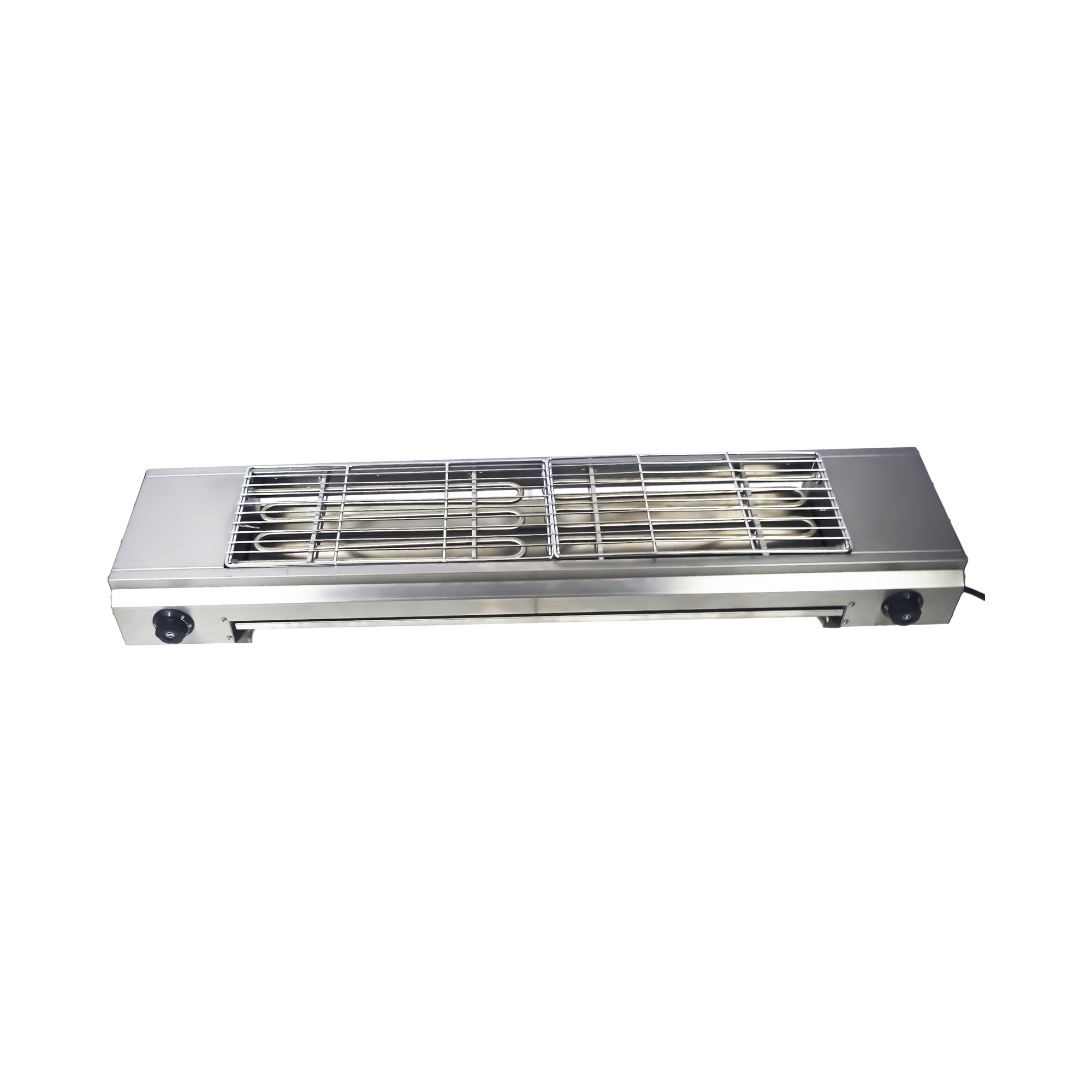 1500 electric barbecue grill
