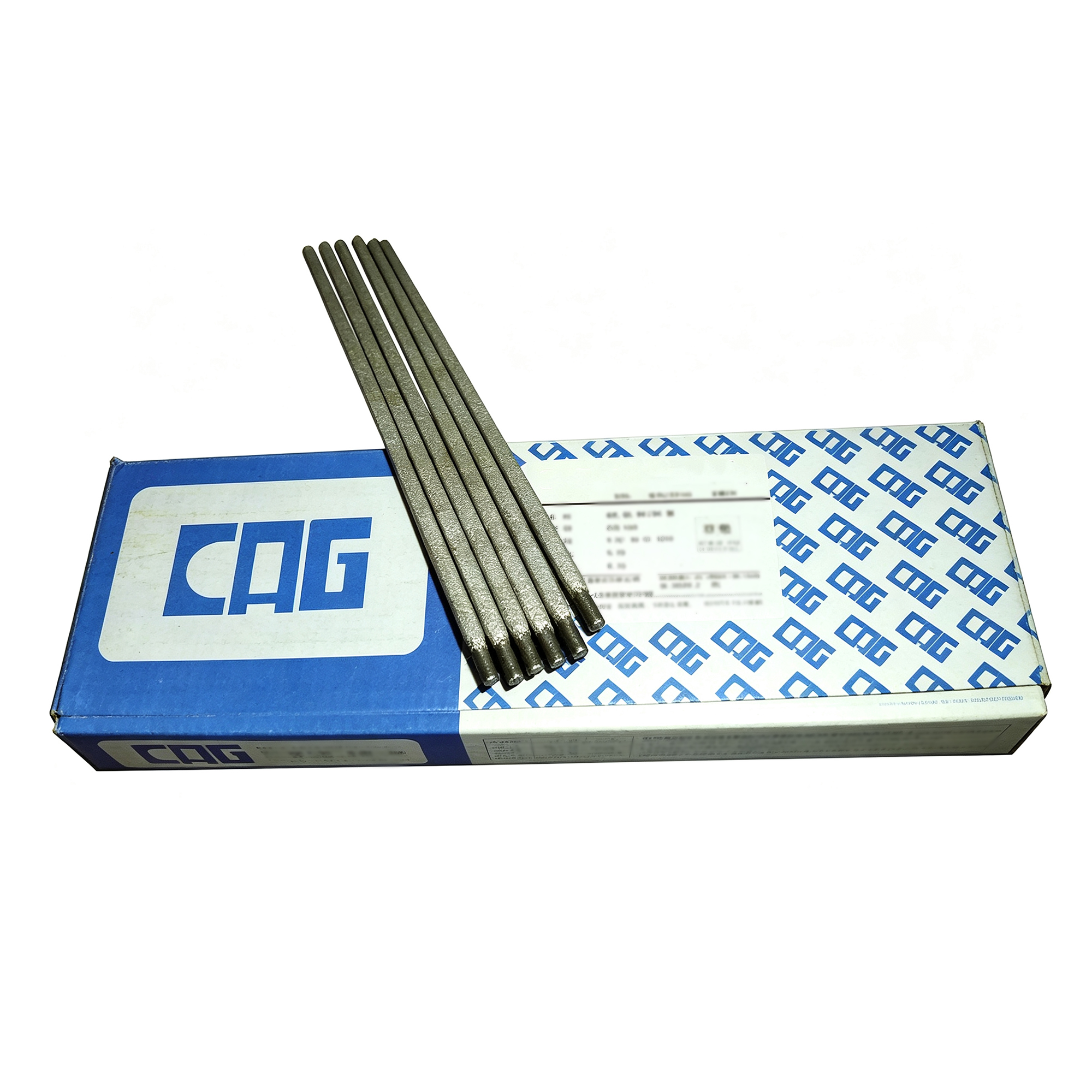 Cobalt Powder
