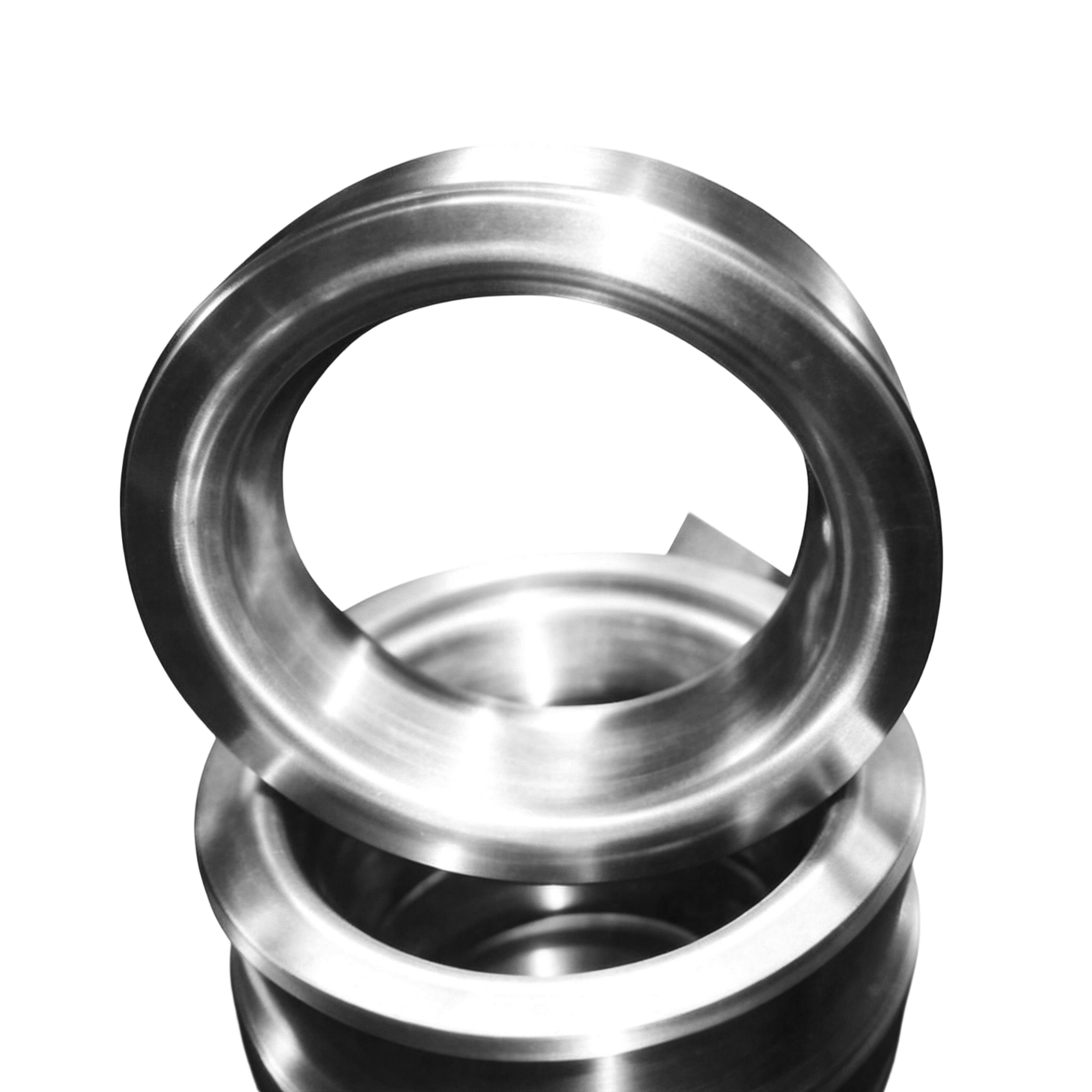 Nickel Powder