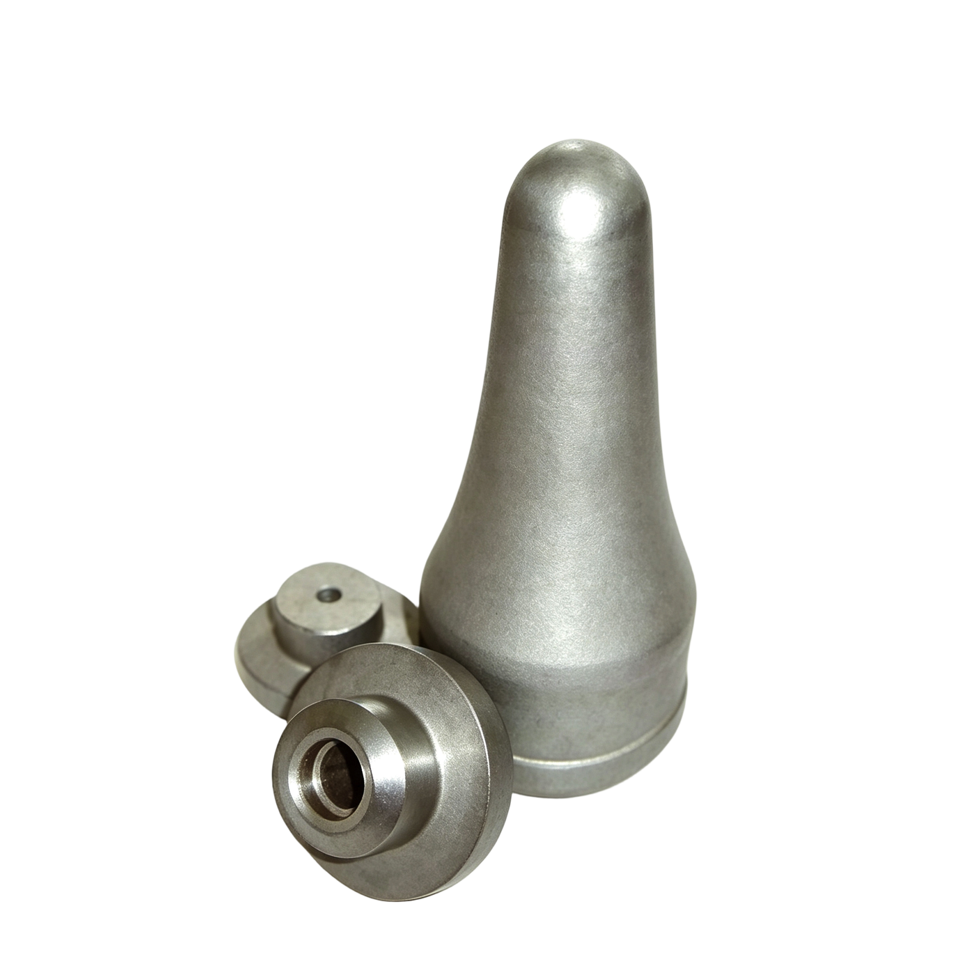 Nickel Welding Wire