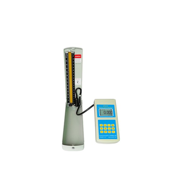 APSL Blood Pressure Monitor Calibrators