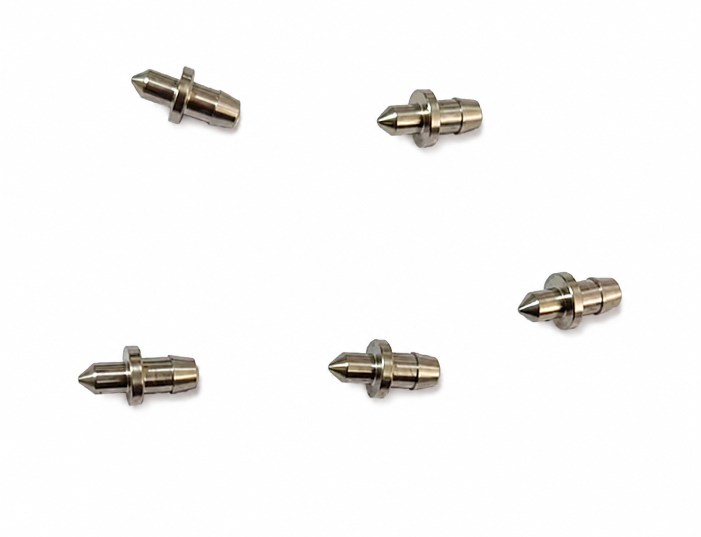Micro Connector Pins