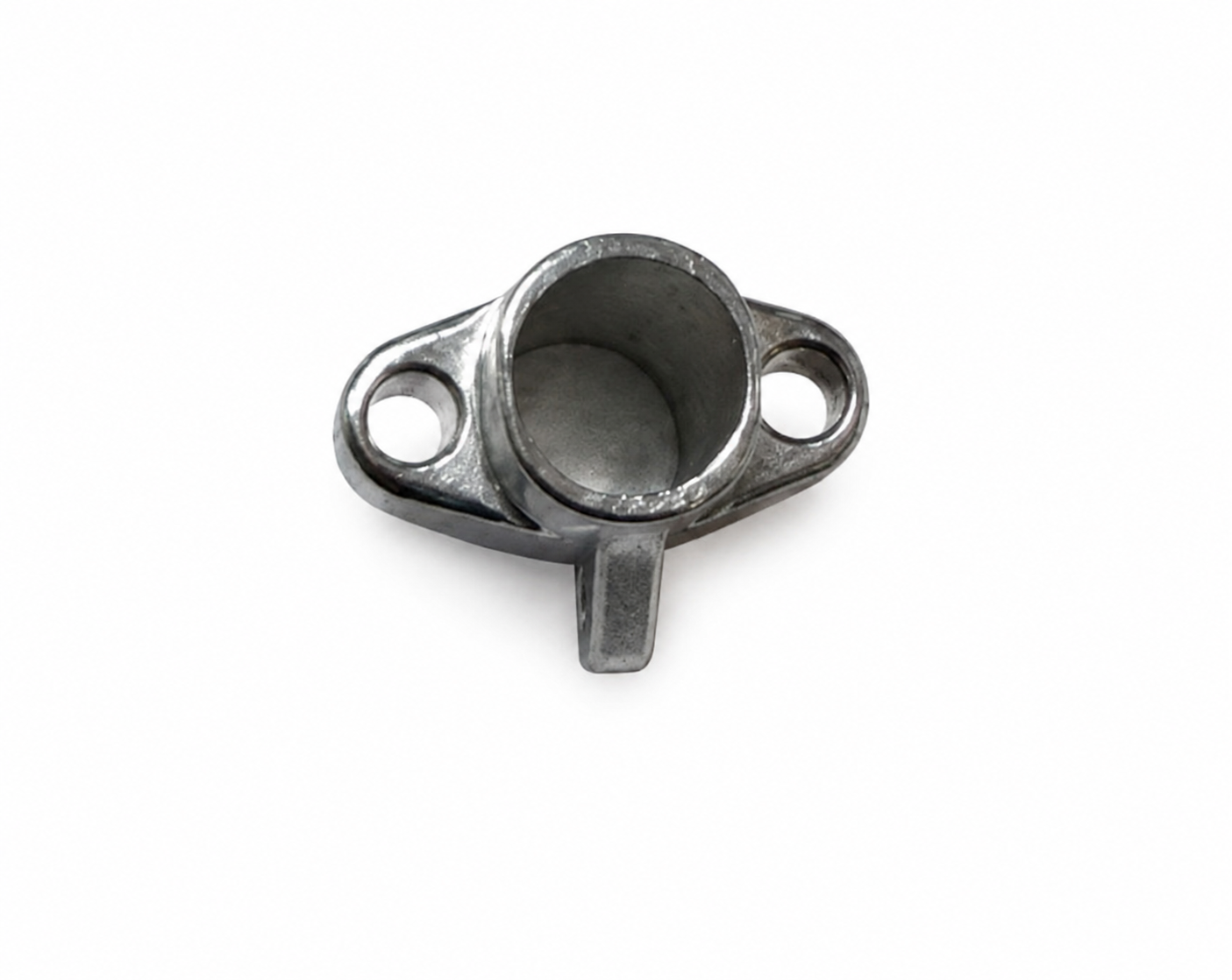 Flanged Bushings & Fittings