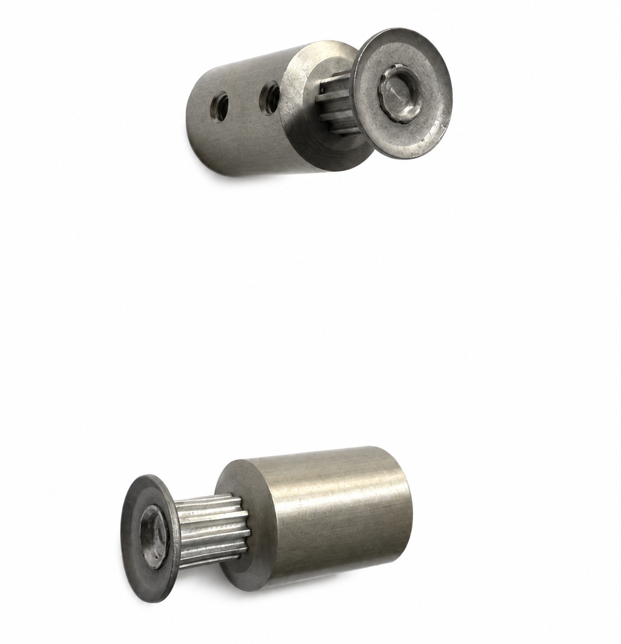 Timing Belt Pulleys