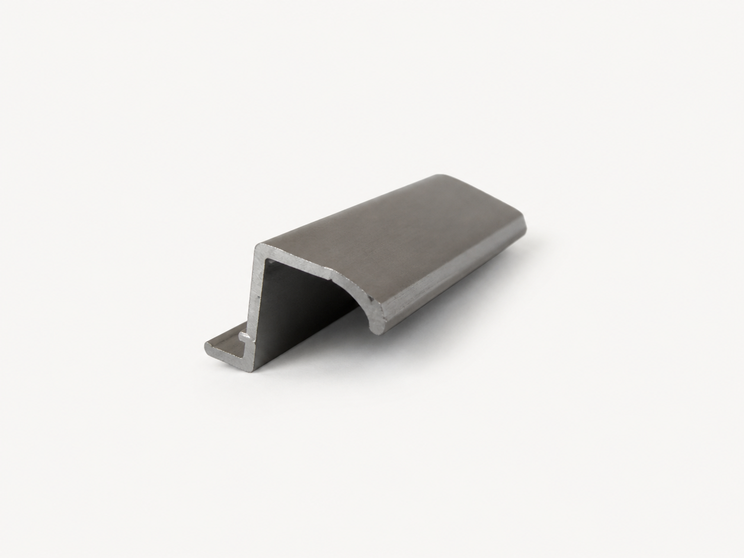 Metal Edge Trims