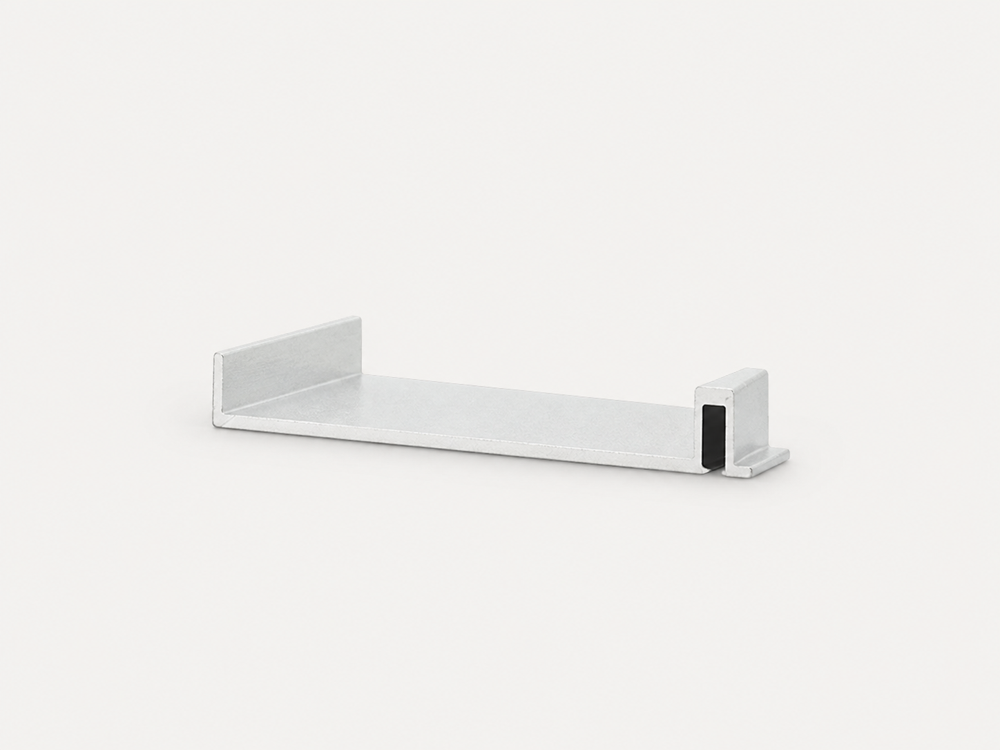 Skirting Lines