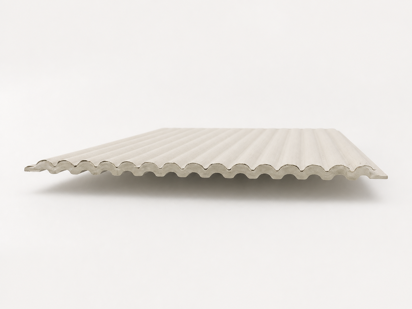 Wave Boards