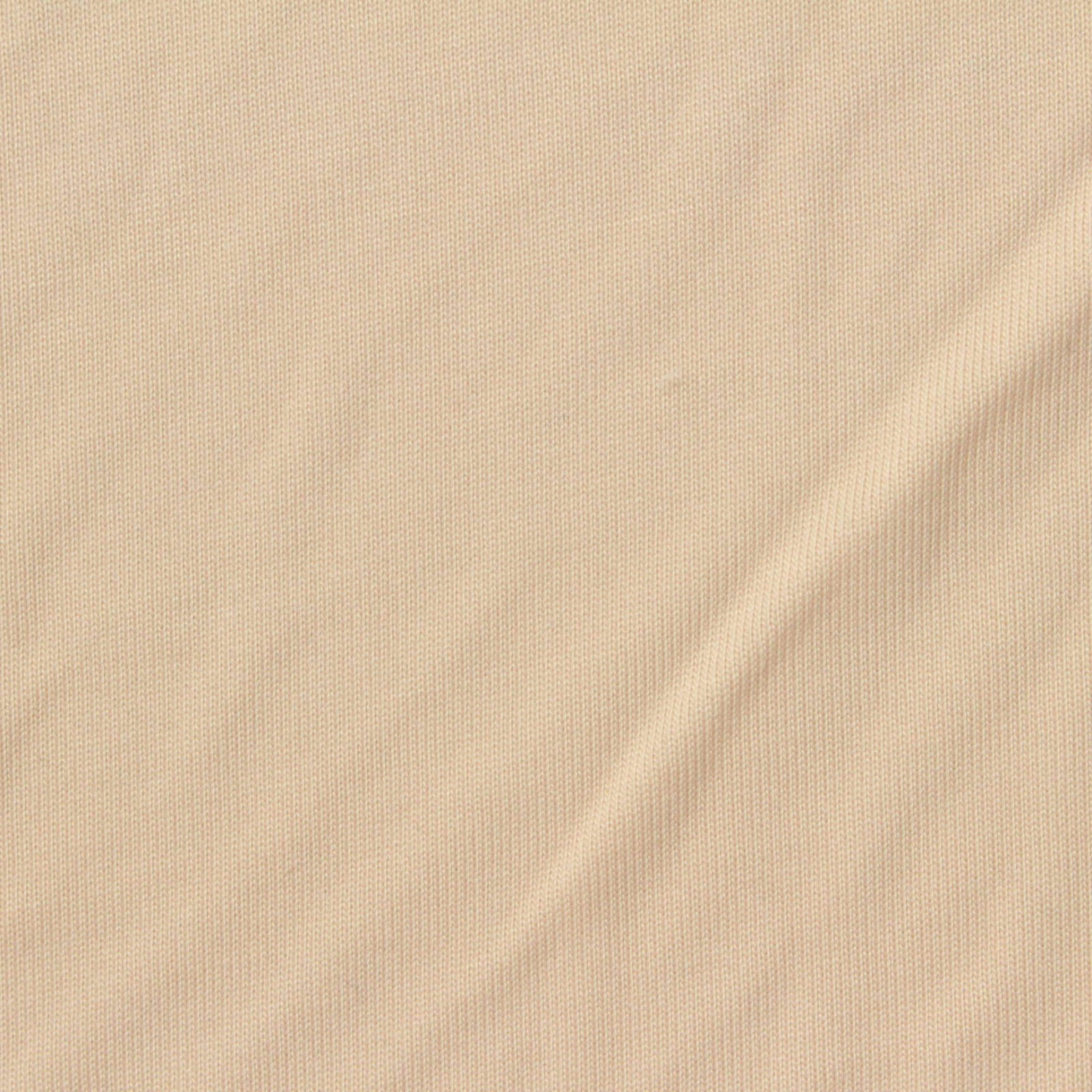 Bamboo Jersey