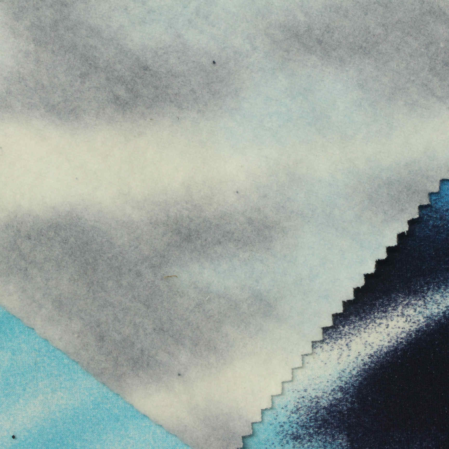 Brushed Fleece