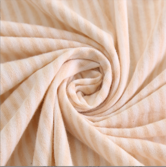 Brushed Jersey