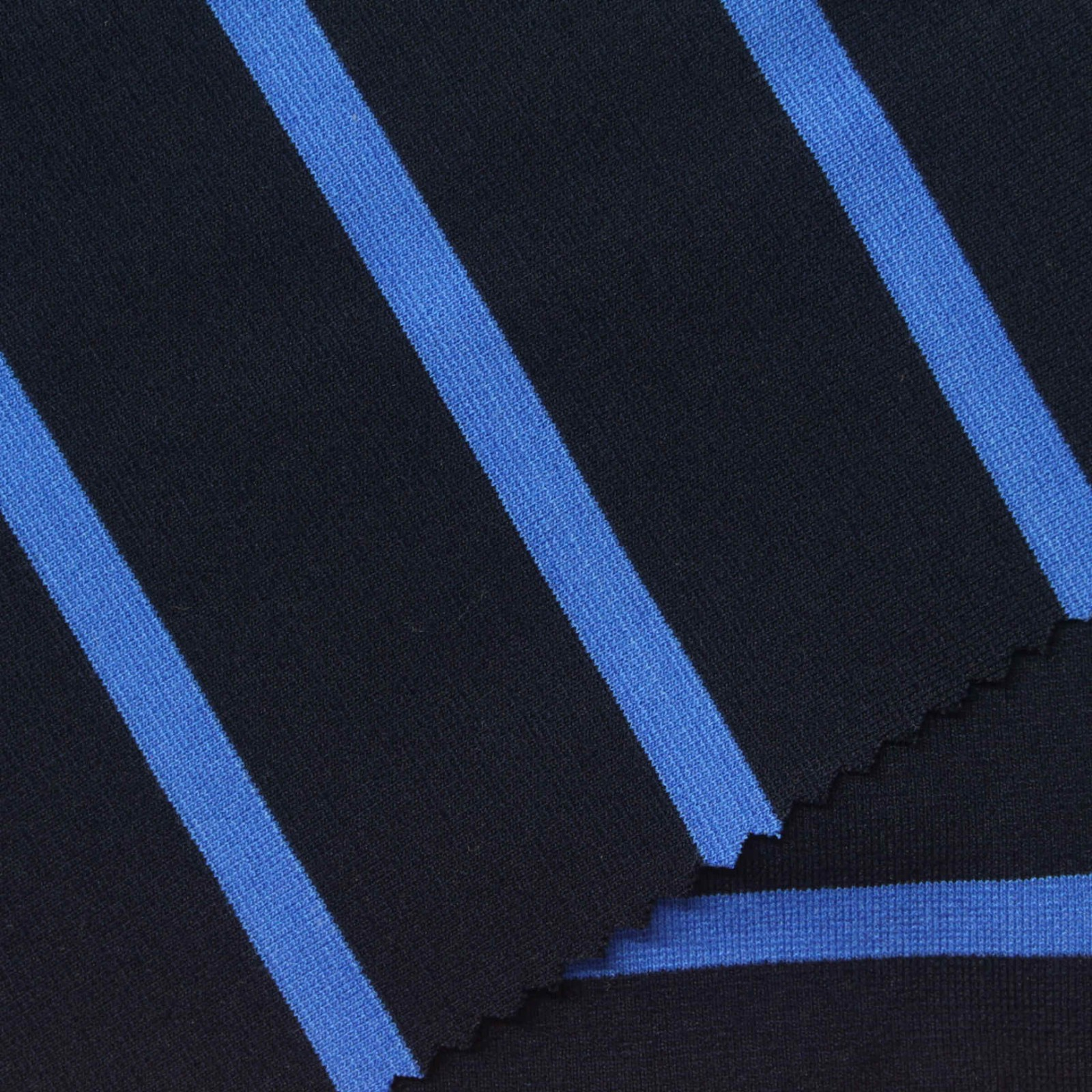 Brushed Ponte