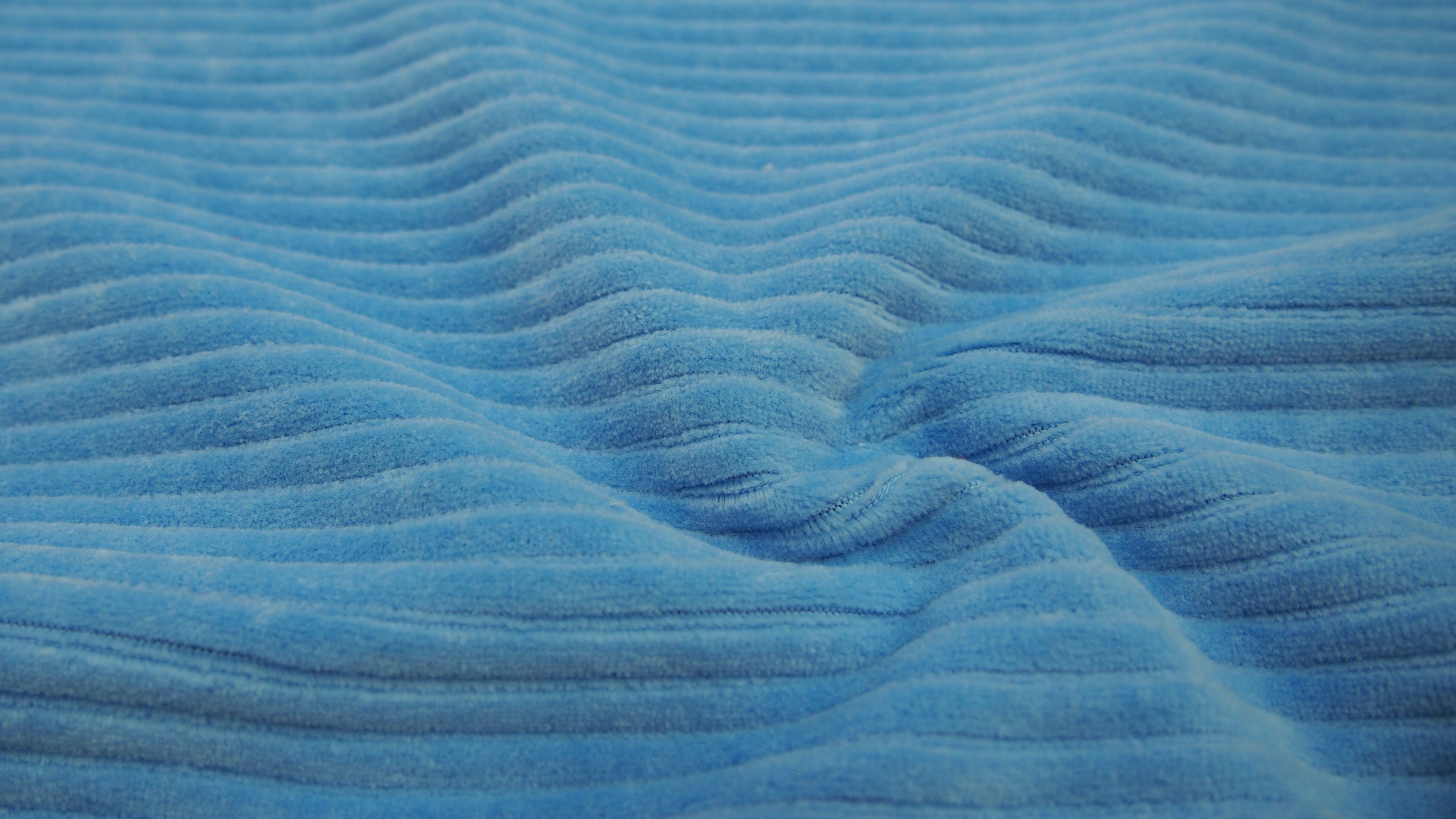 Classic Corded Velvet