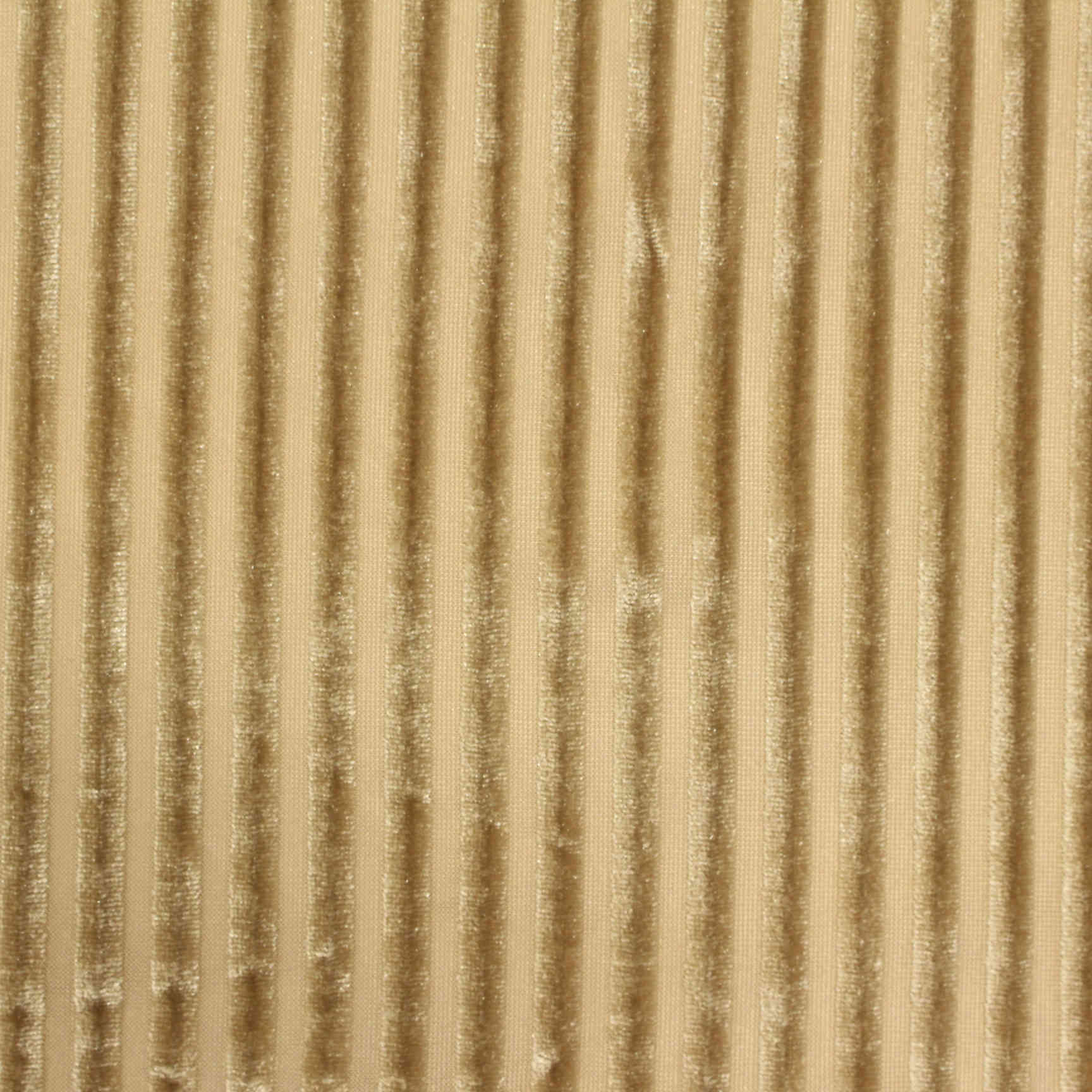 Classic Poly Spandex Velvet
