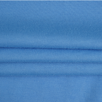 Combed Cotton Jersey