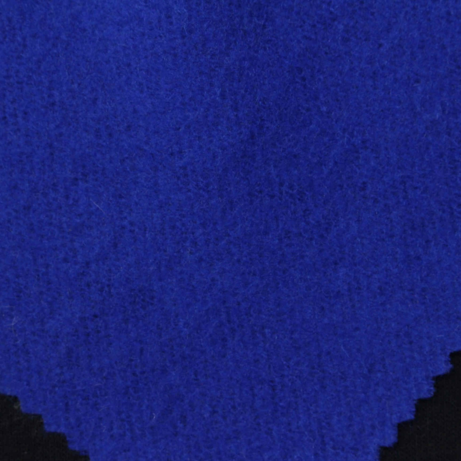 Cotton Fleece