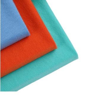Cotton Jersey