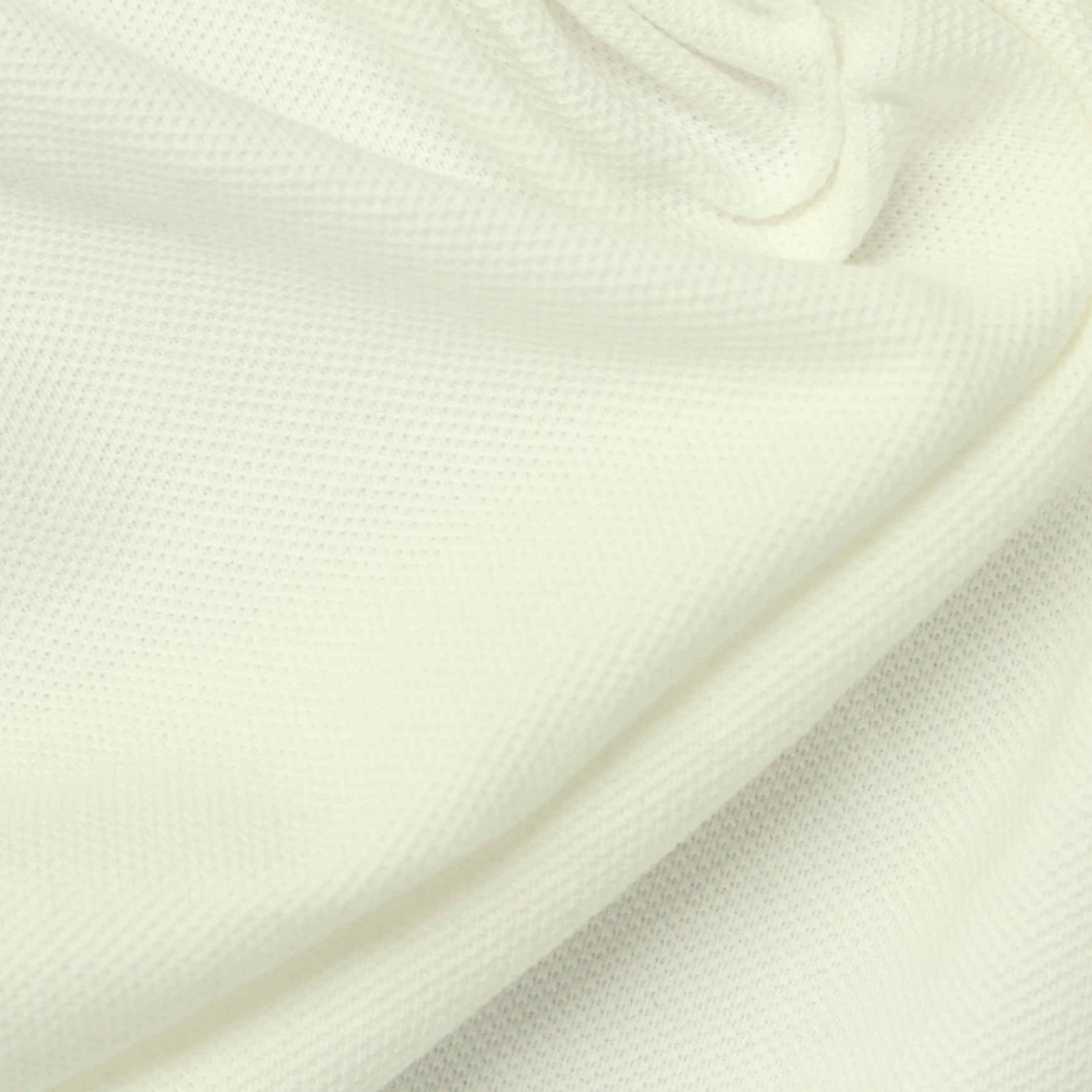 Piqué Fabric