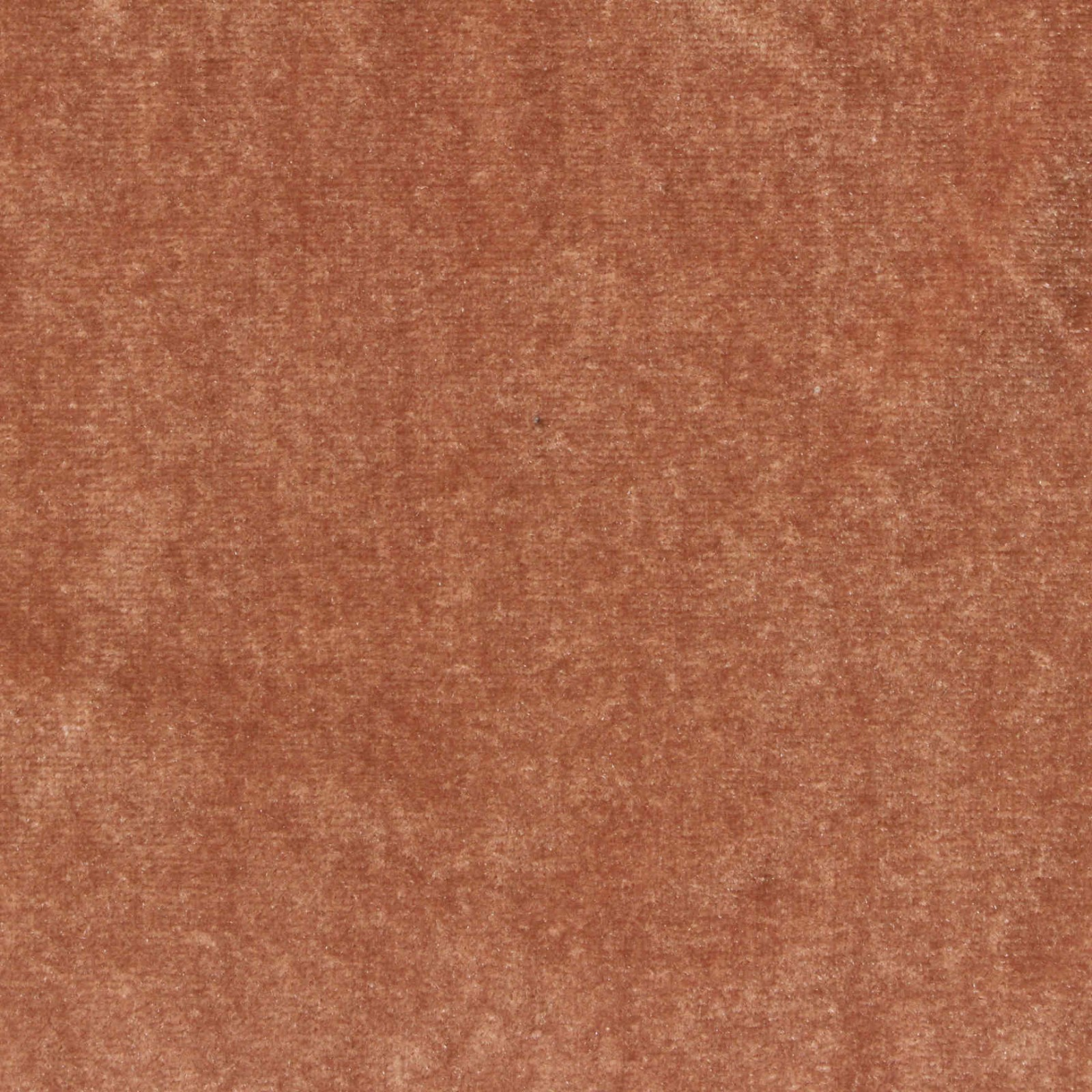 Crushed Poly Spandex Velvet