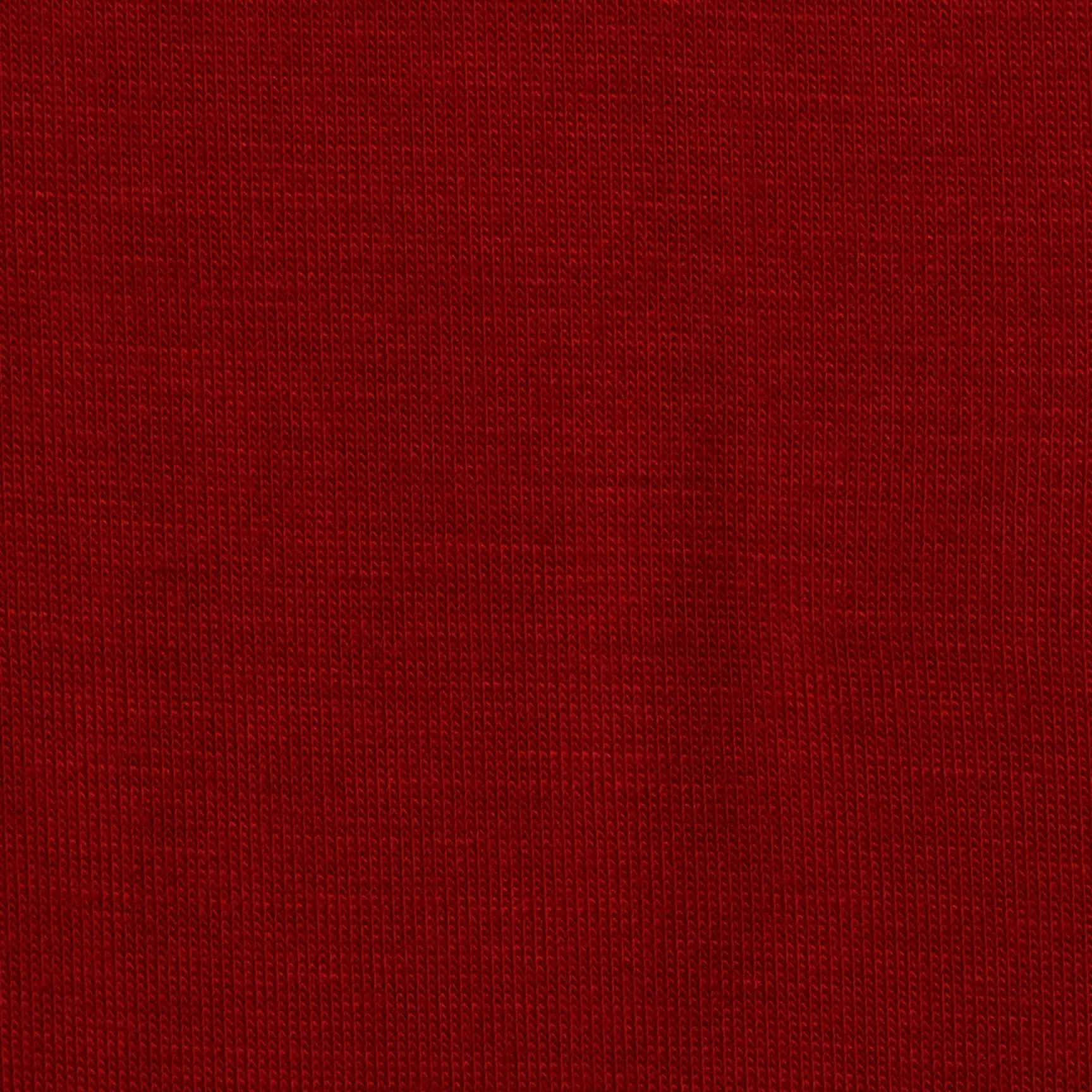 Double Knit Jersey